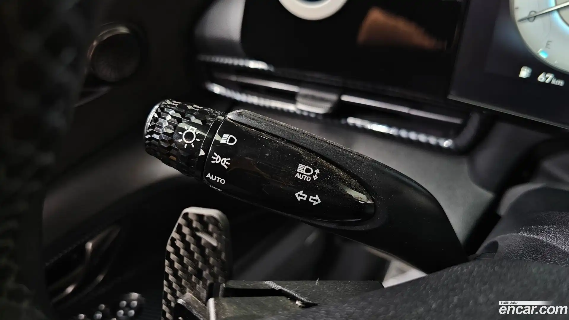 AVANTE Hyundai 2021.9-OPTION-042