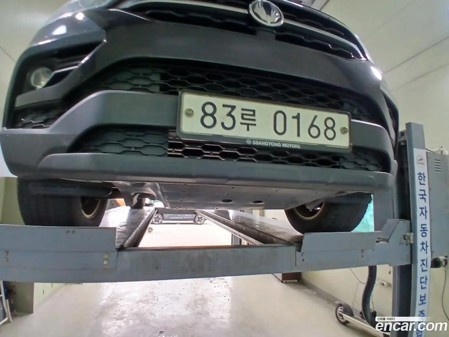 Main__Slider__Photo:Rexton KG Mobility 2018.7-0