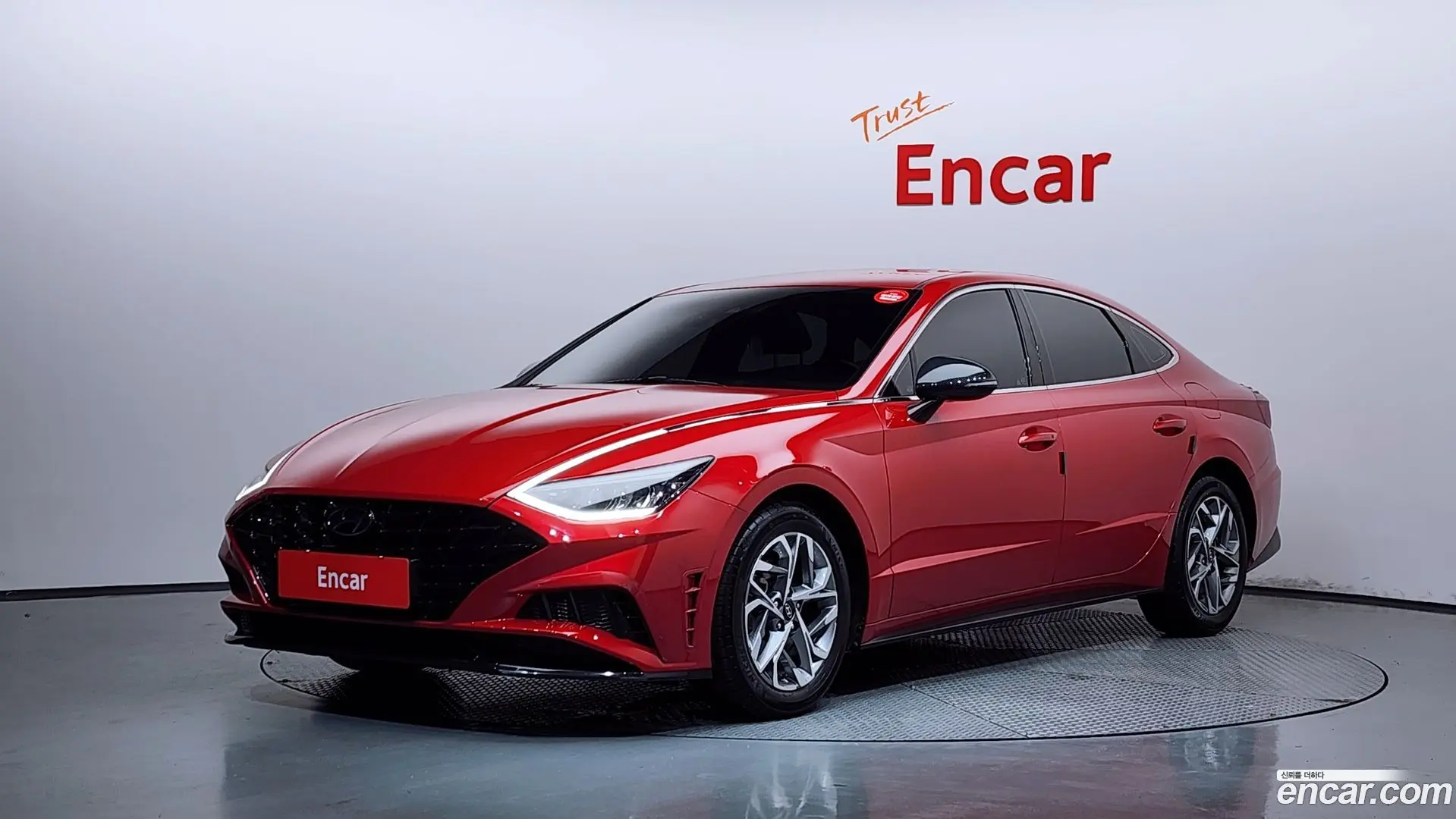 Main__Slider__Photo:Sonata Hyundai 2020.3-0