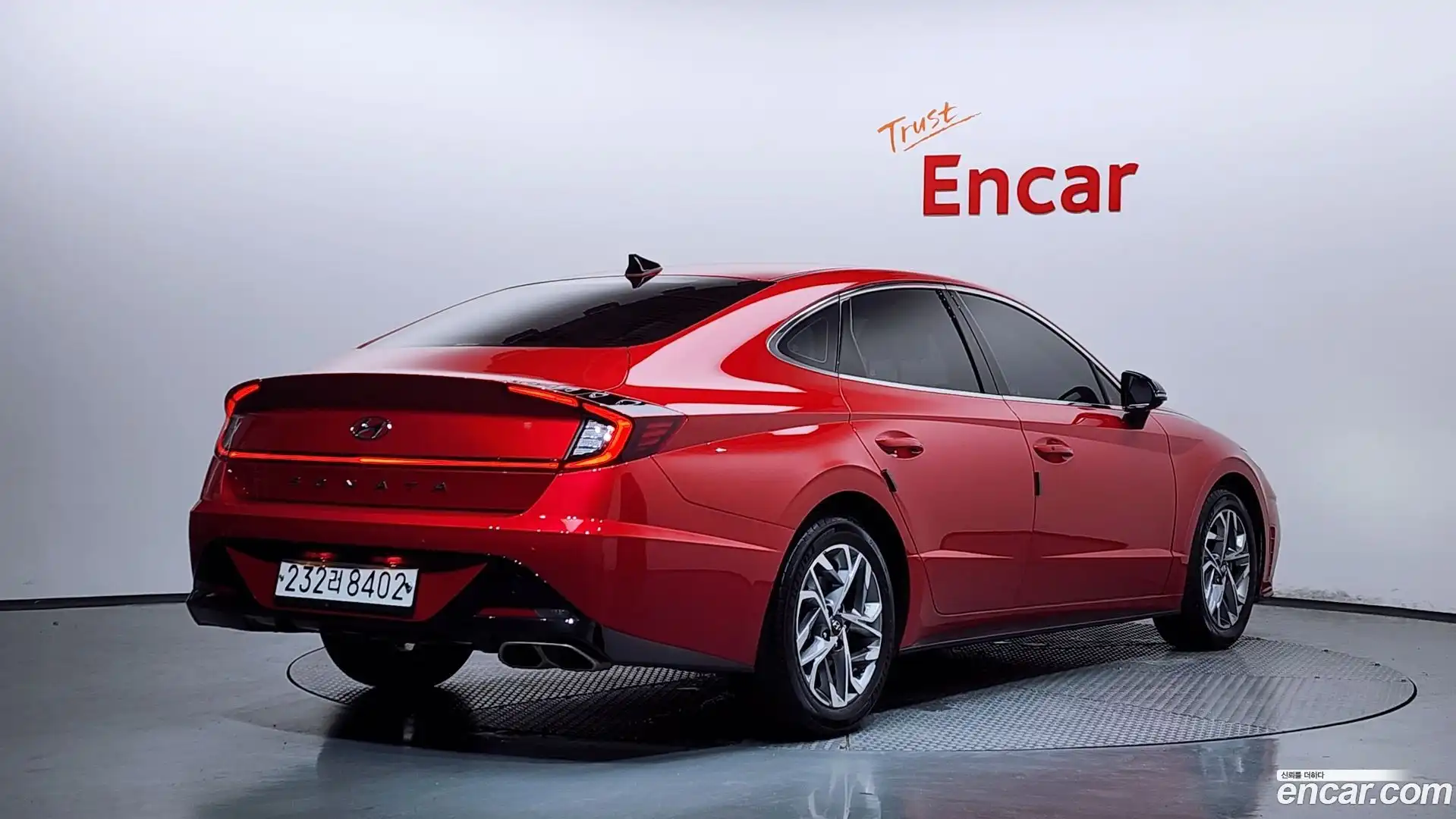 Sonata Hyundai 2020.3-OUTER-002
