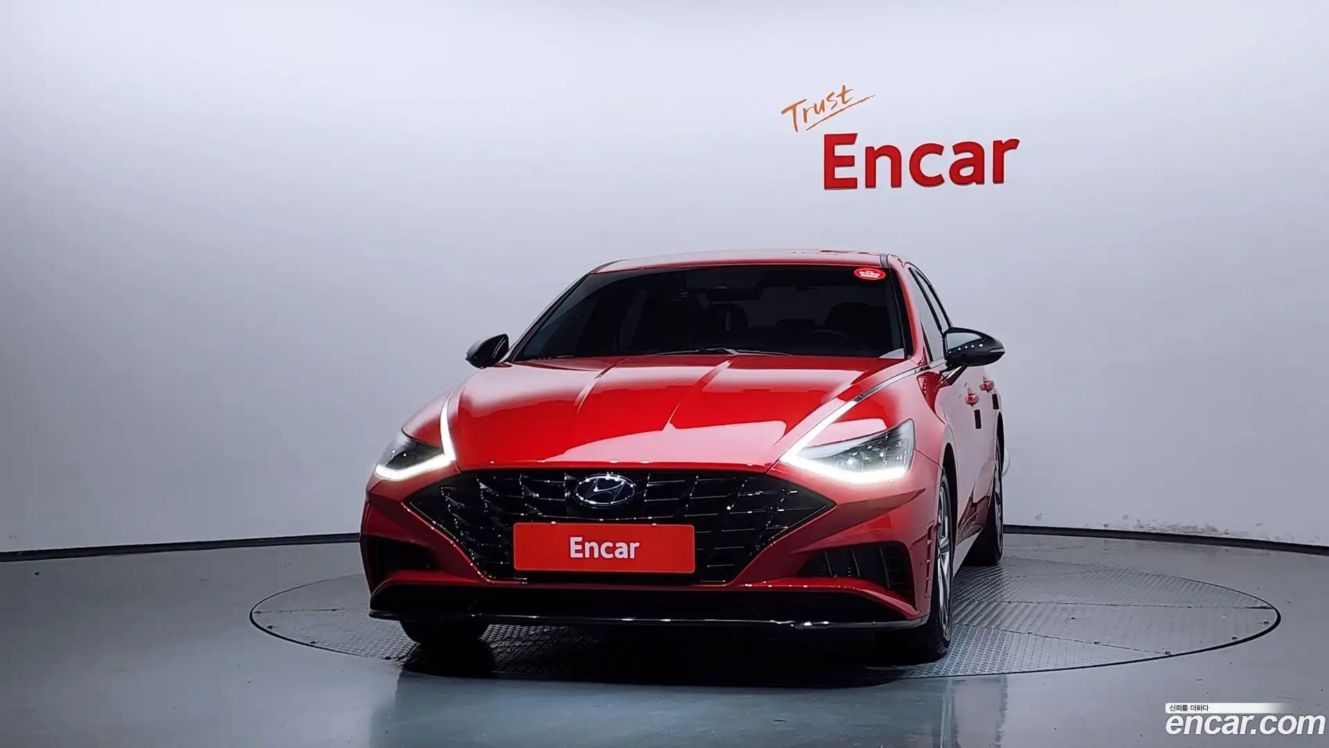 Sonata Hyundai 2020.3-OUTER-003