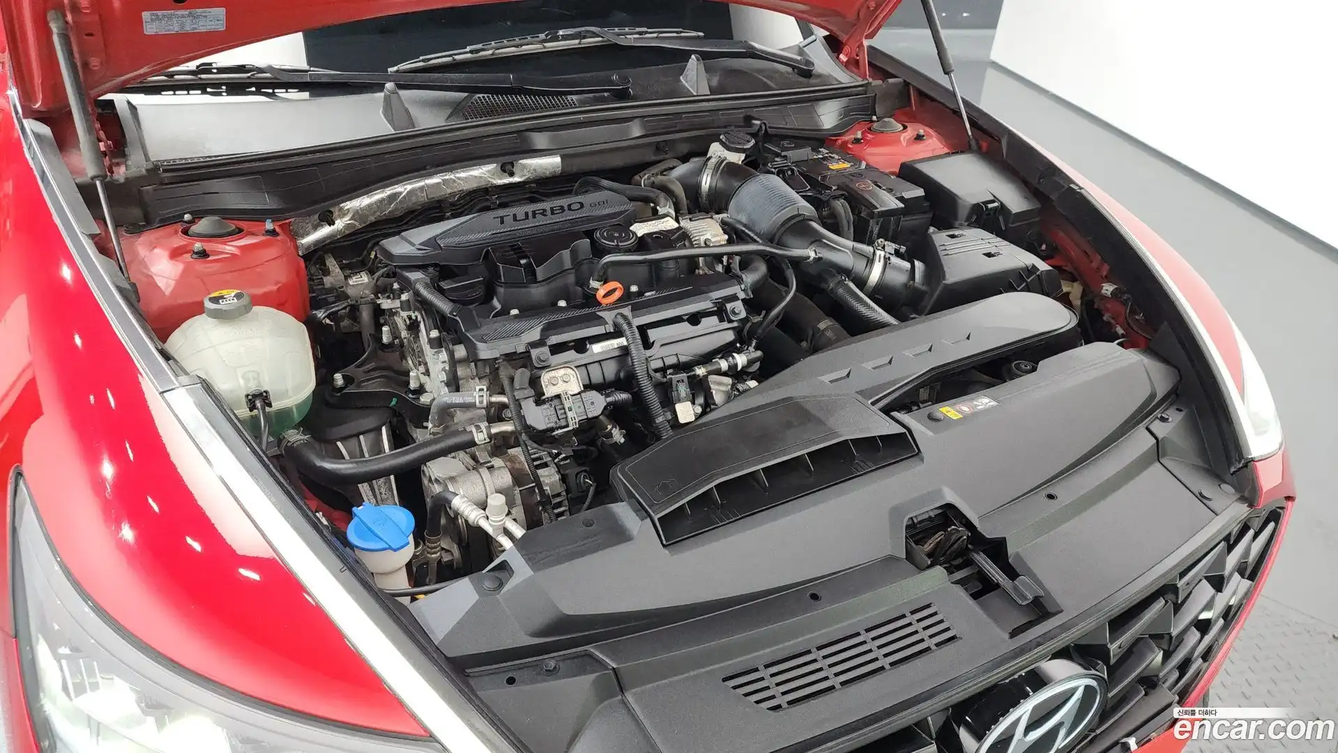 Sonata Hyundai 2020.3-OUTER-006