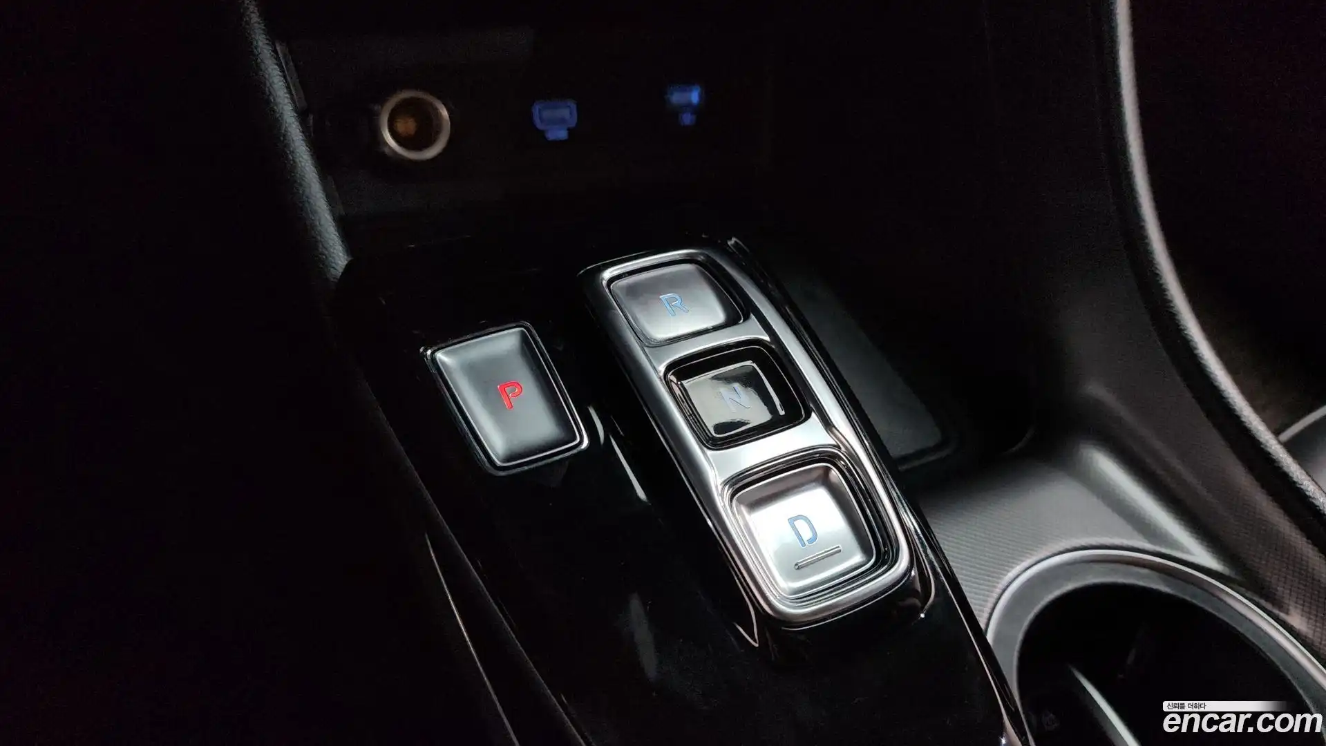 Sonata Hyundai 2020.3-INNER-009