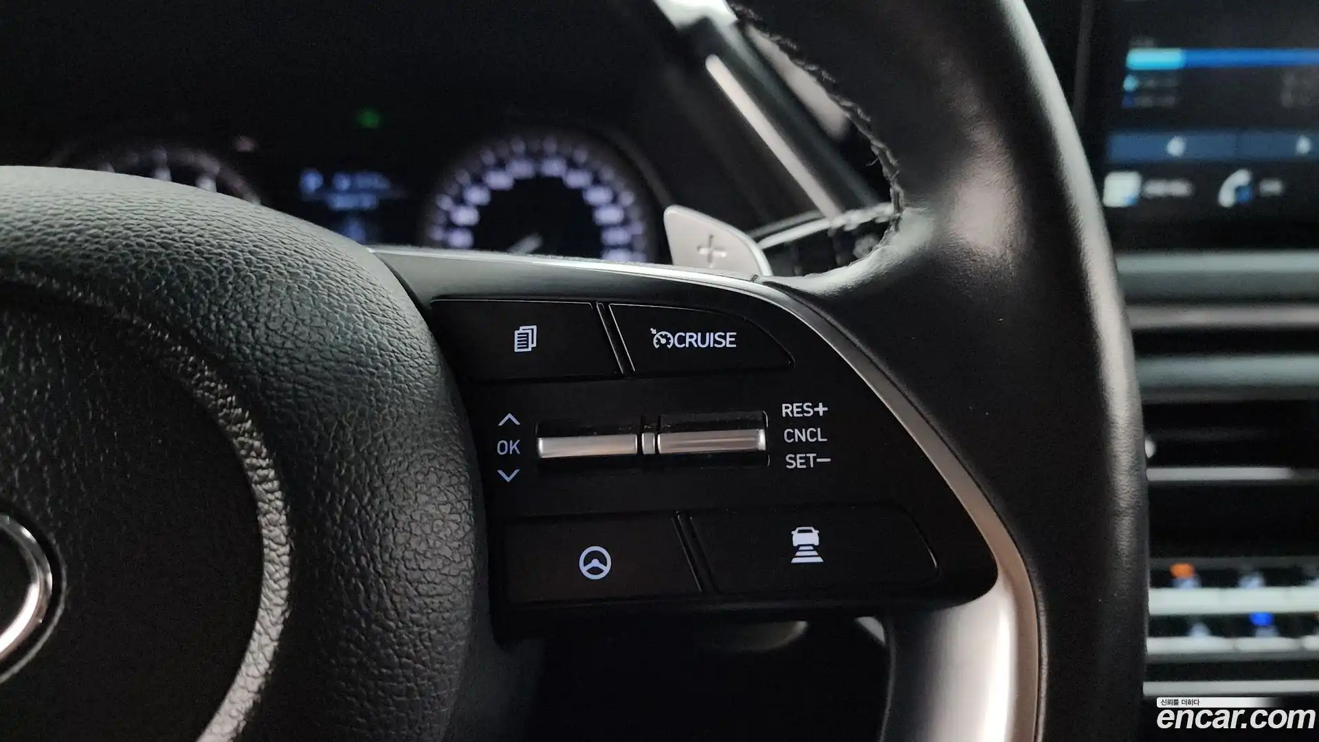 Sonata Hyundai 2020.3-OPTION-020