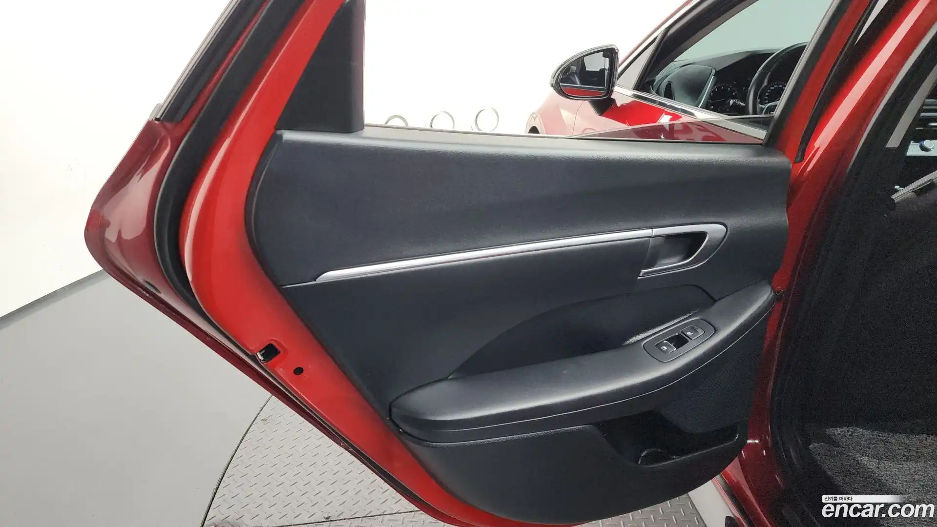 Sonata Hyundai 2020.3-INNER-035