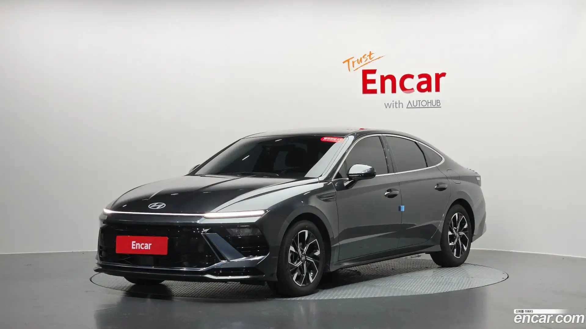 Sonata Hyundai 2025.11-THUMBNAIL-011