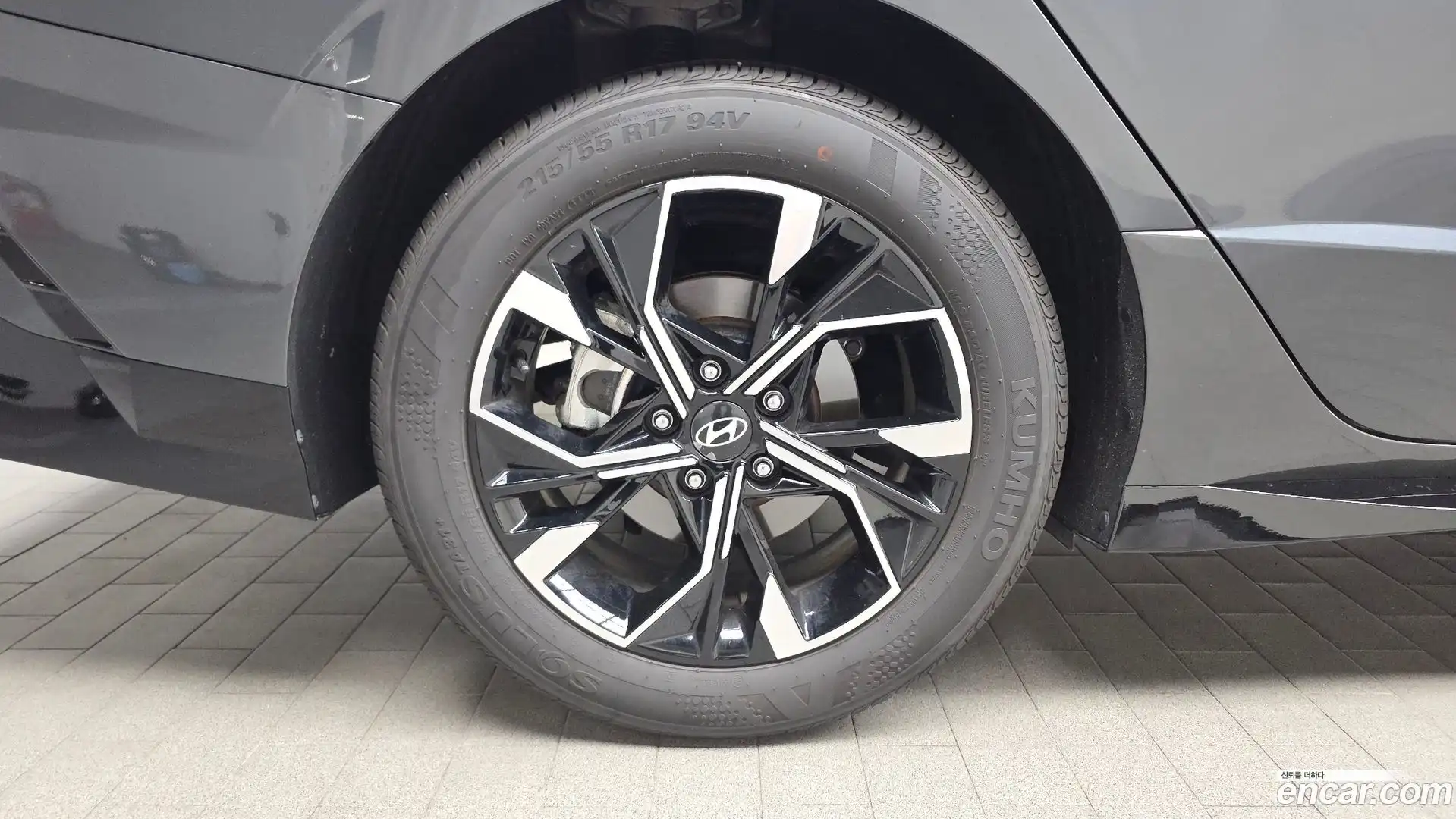 Sonata Hyundai 2025.11-OUTER-005