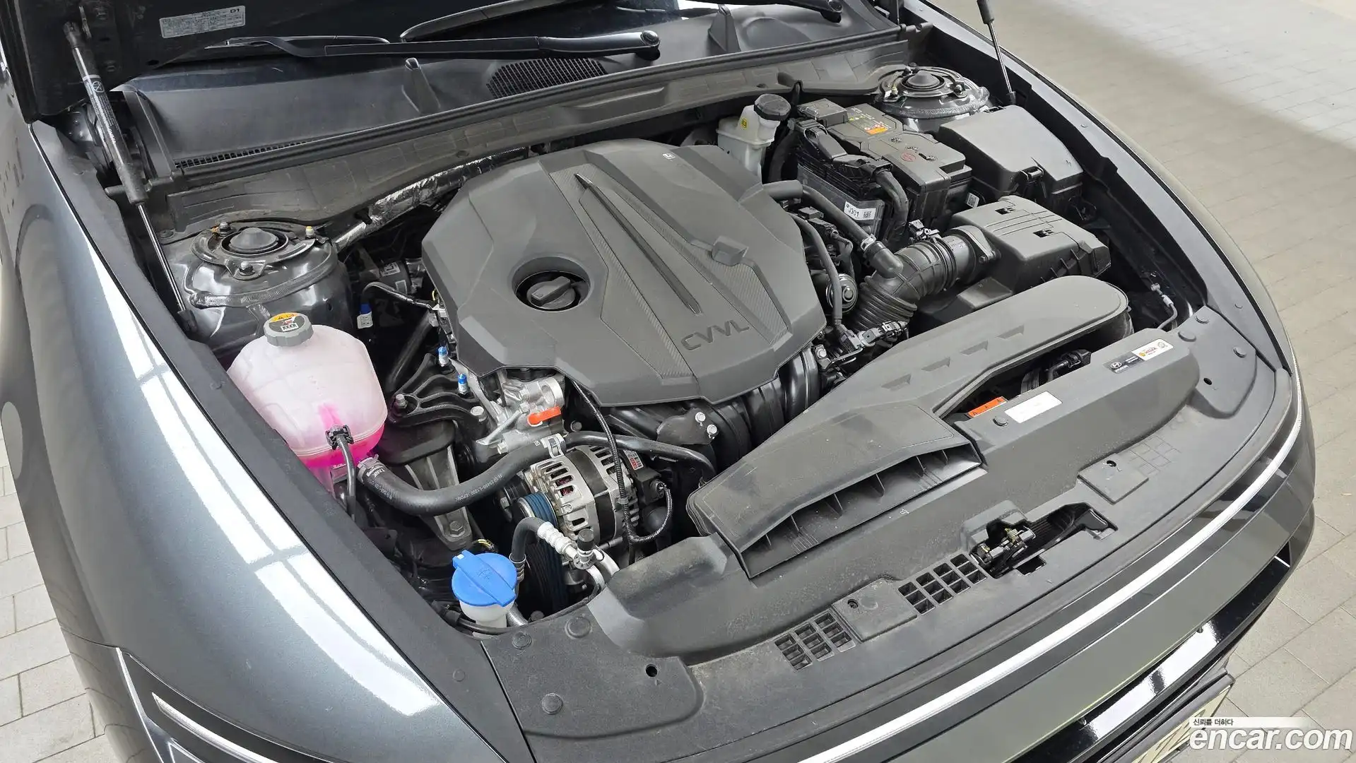Sonata Hyundai 2025.11-OUTER-006