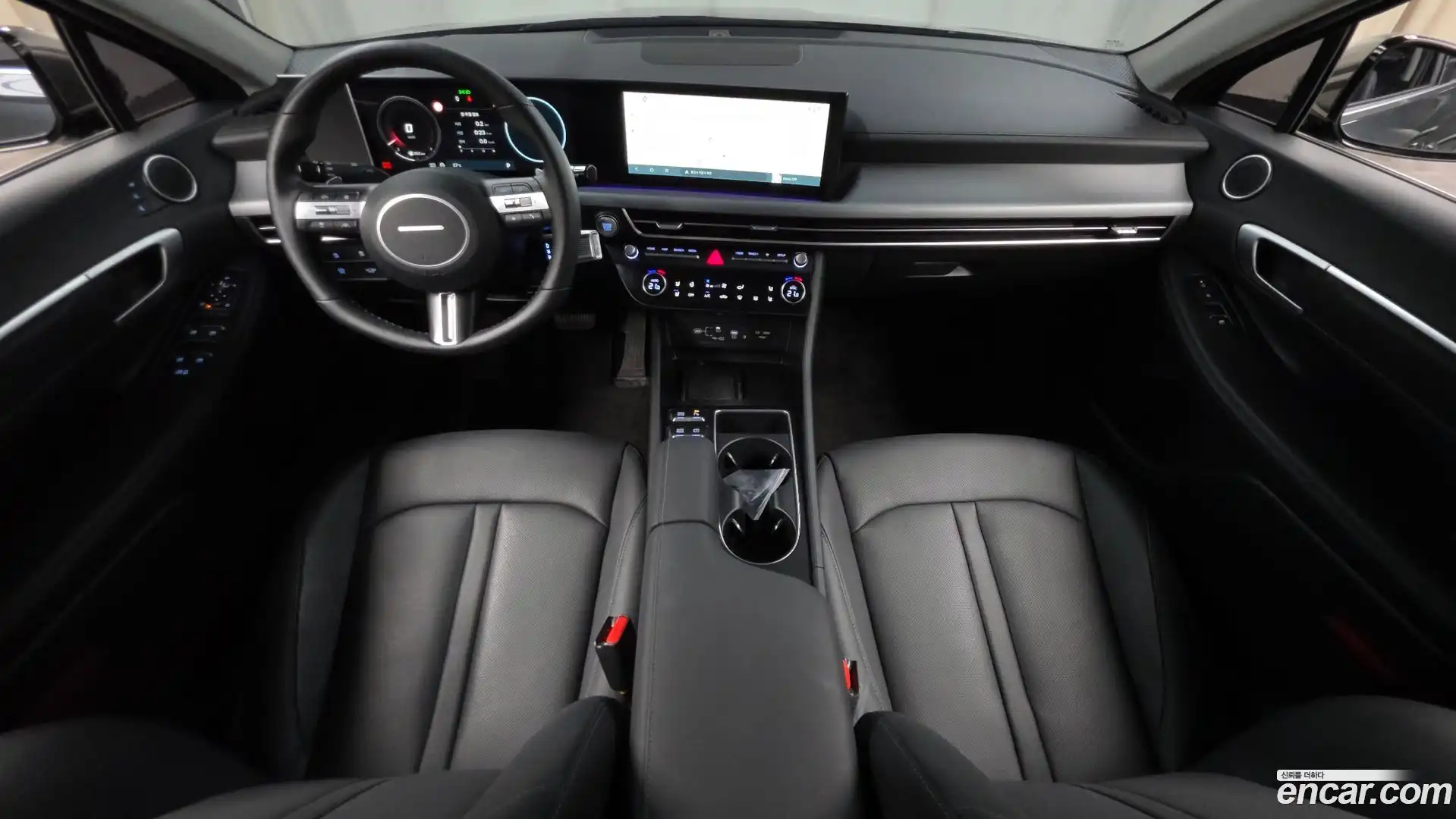 Sonata Hyundai 2025.11-INNER-007