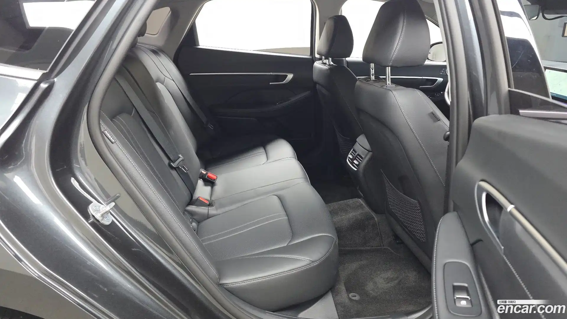 Sonata Hyundai 2025.11-OPTION-016