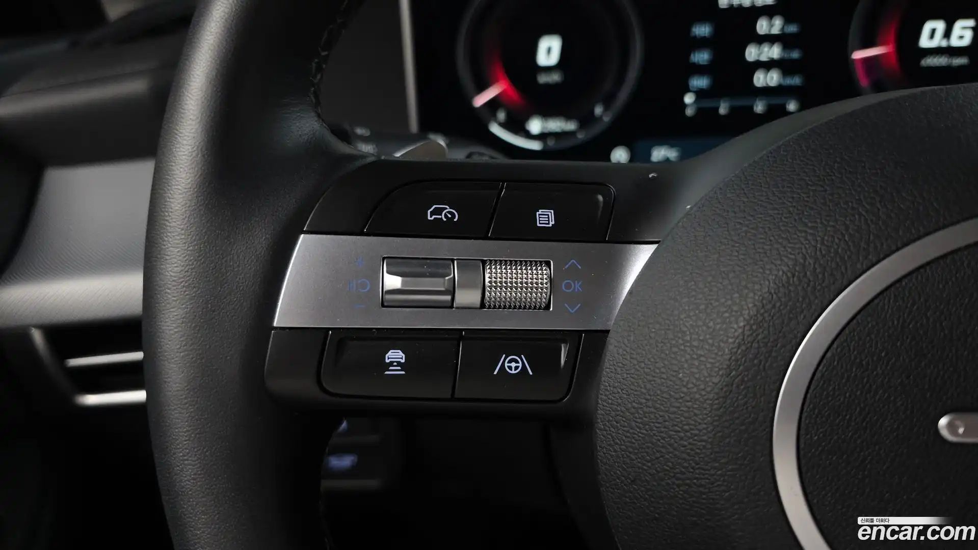 Sonata Hyundai 2025.11-OPTION-021