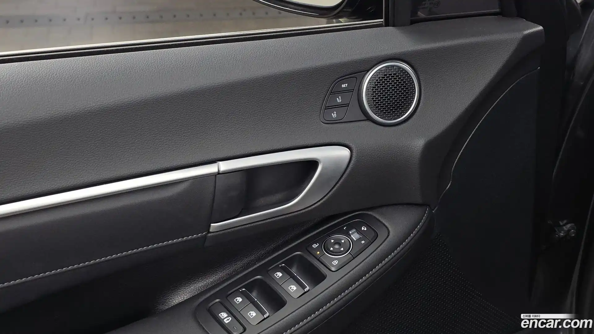 Sonata Hyundai 2025.11-OPTION-022