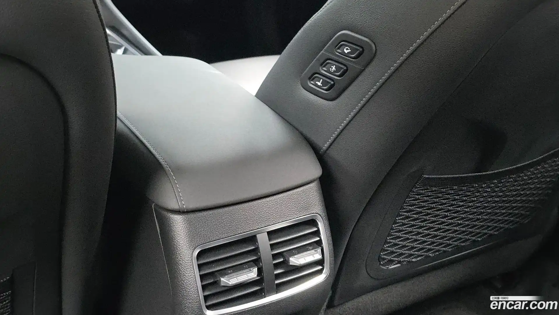 Sonata Hyundai 2025.11-OPTION-023