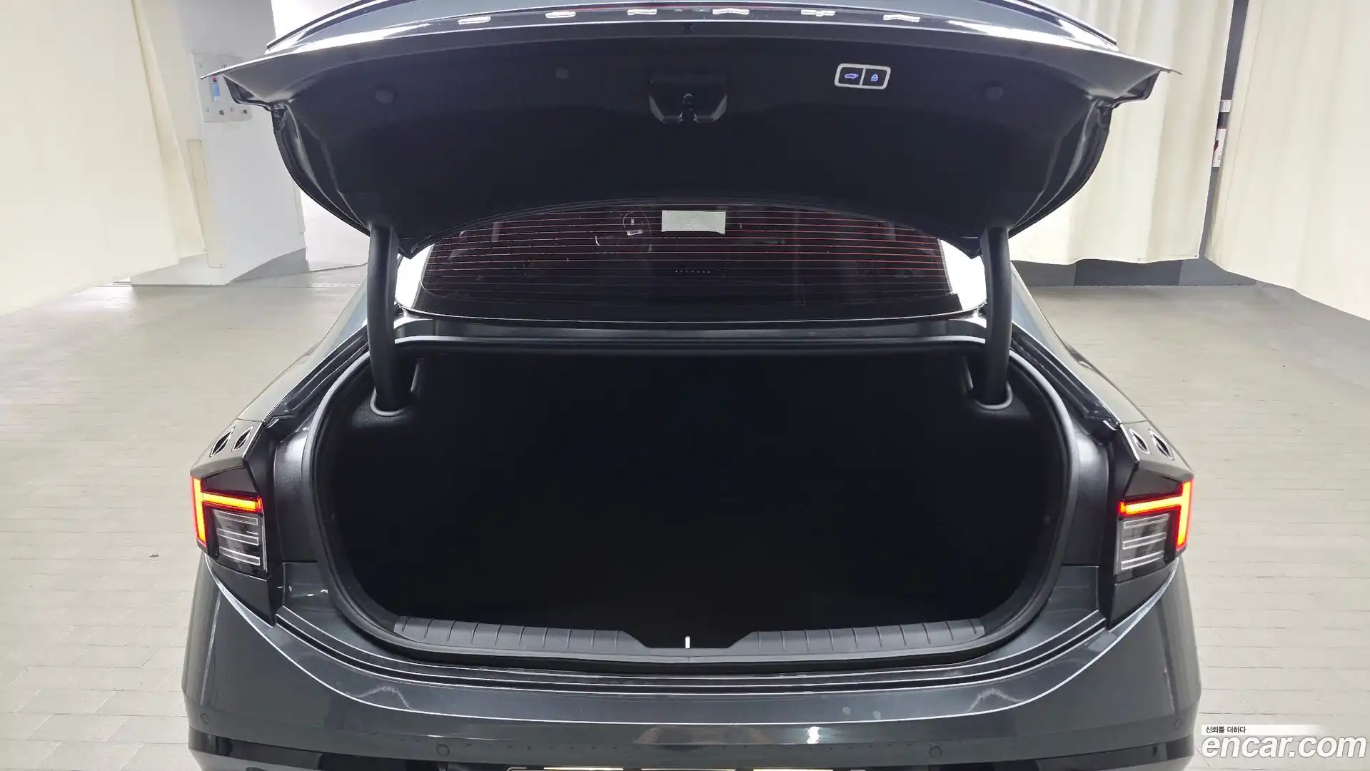 Sonata Hyundai 2025.11-OPTION-024