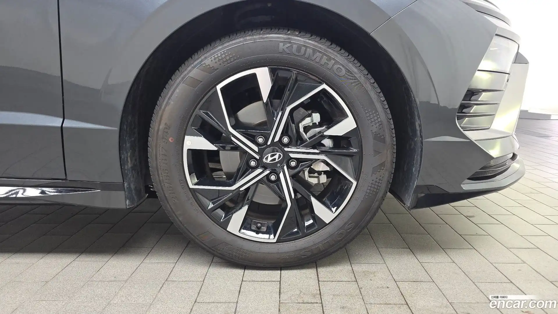 Sonata Hyundai 2025.11-OUTER-031