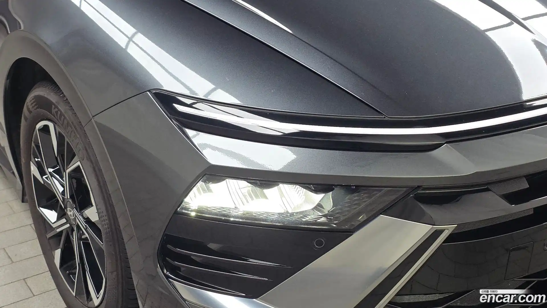 Sonata Hyundai 2025.11-OUTER-032
