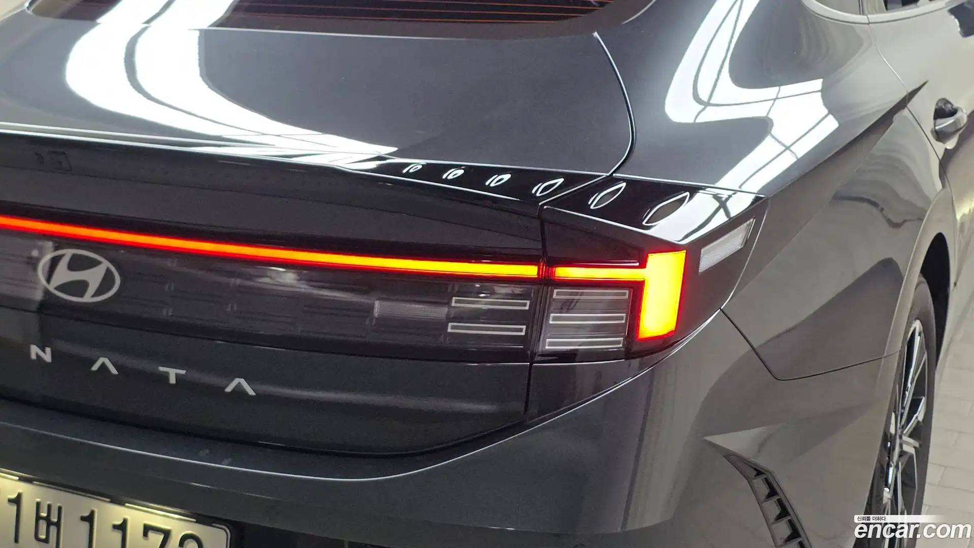 Sonata Hyundai 2025.11-OUTER-033