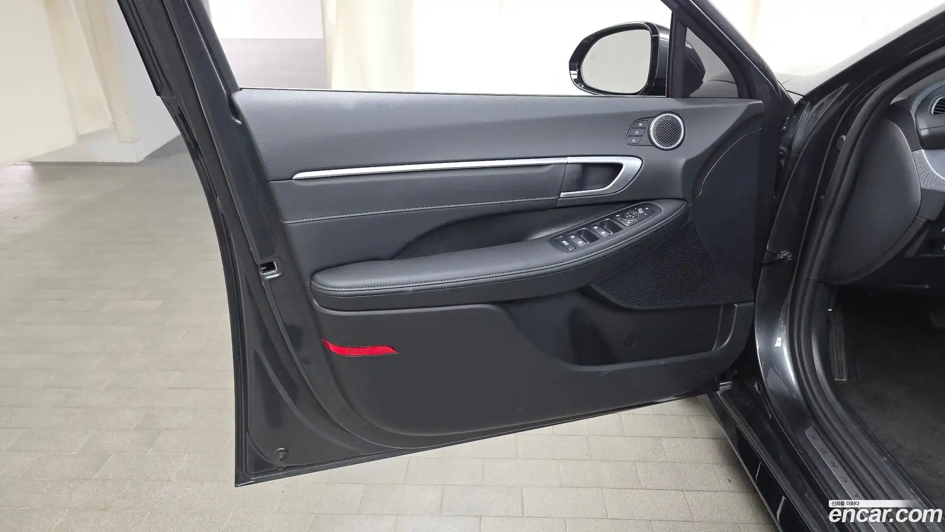 Sonata Hyundai 2025.11-INNER-034