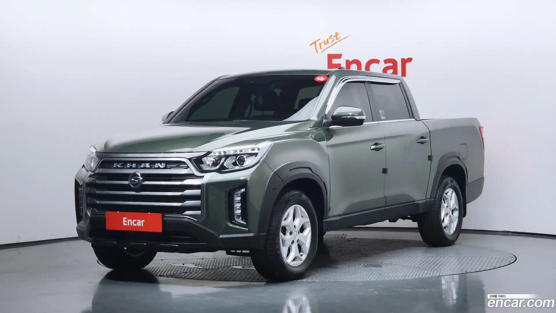 Rexton KG Mobility 2021.8-OUTER-001