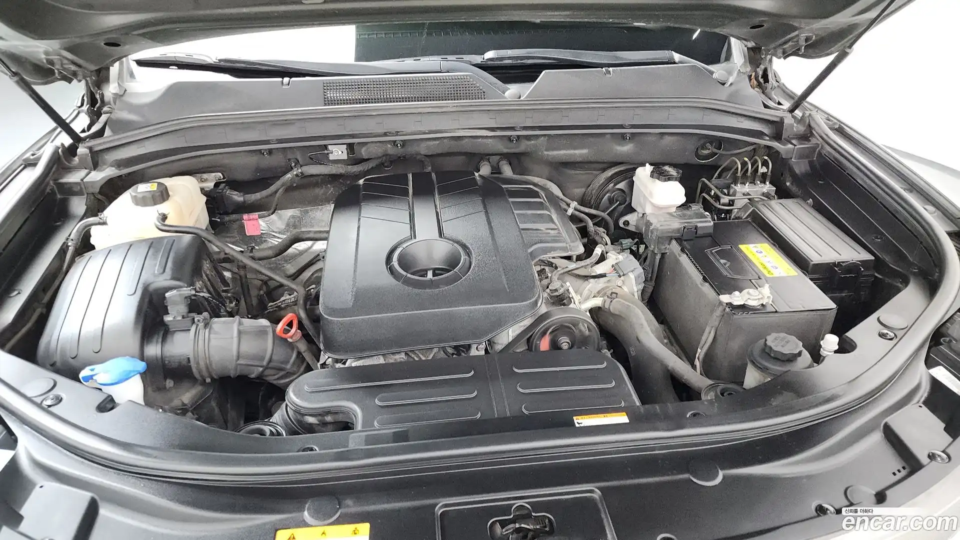 Rexton KG Mobility 2021.8-OUTER-006