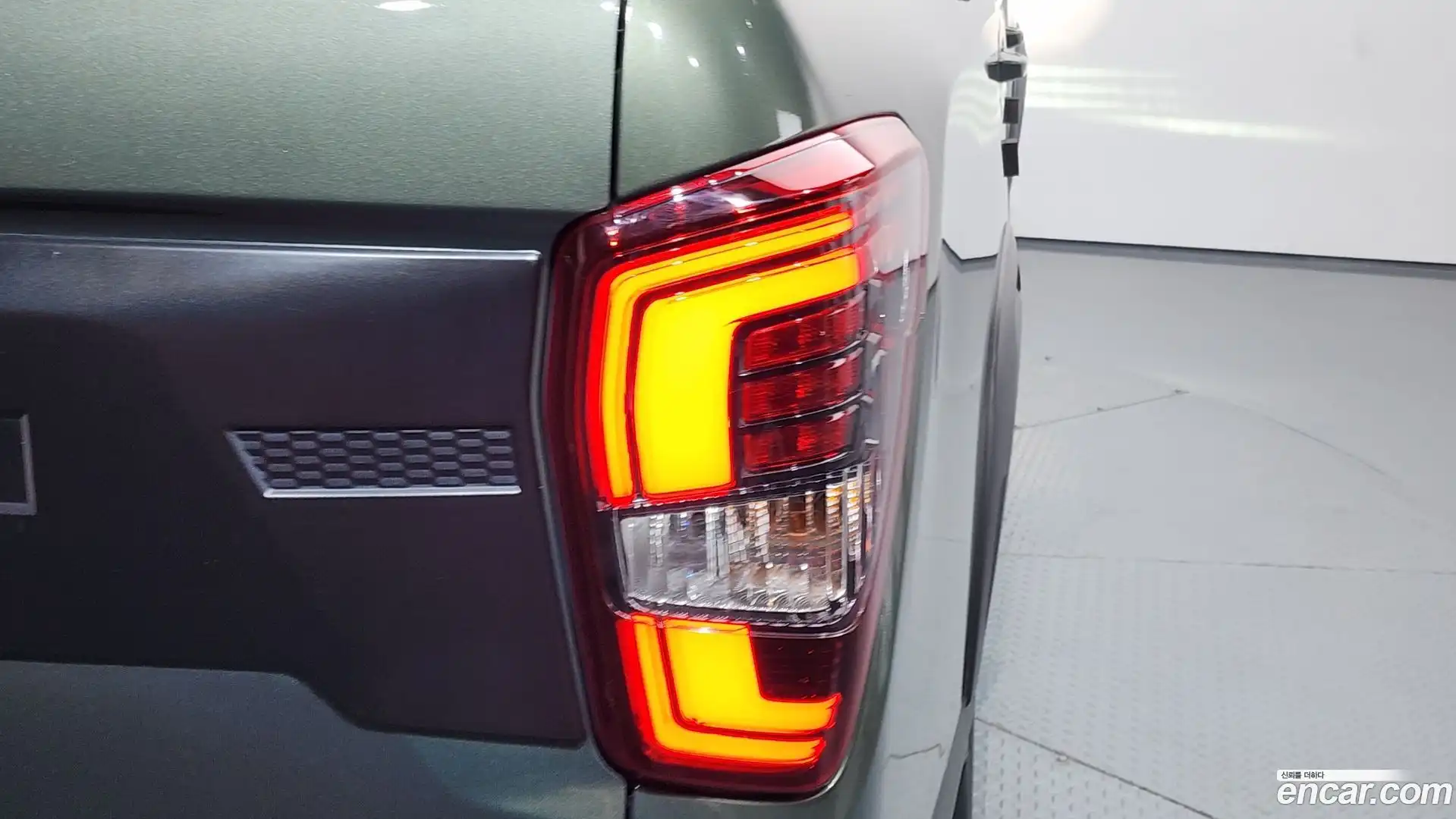 Rexton KG Mobility 2021.8-OUTER-033