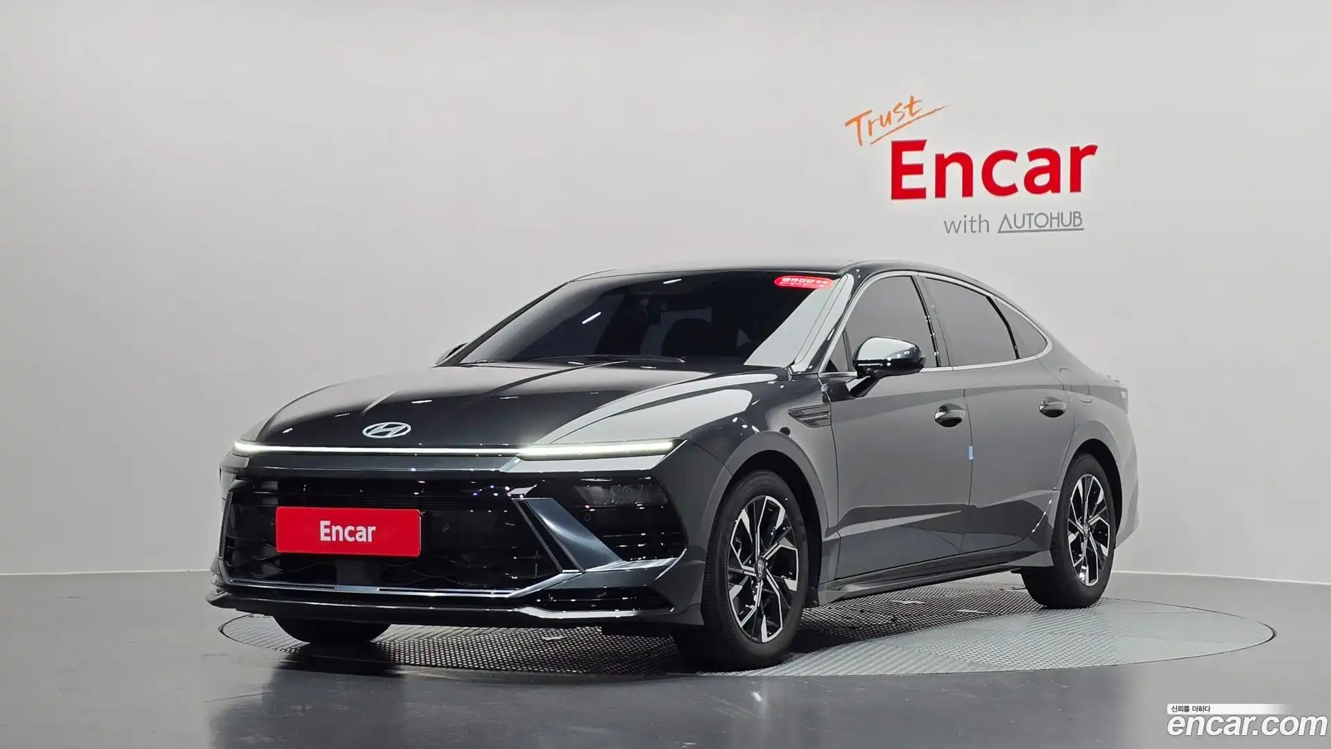 Sonata Hyundai 2025.11-THUMBNAIL-011
