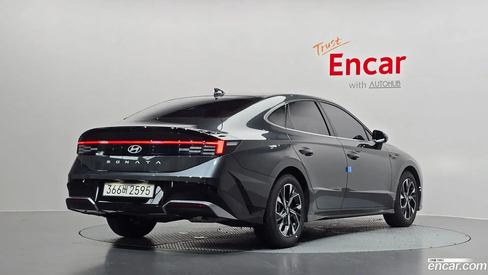 Sonata Hyundai 2025.11-OUTER-002