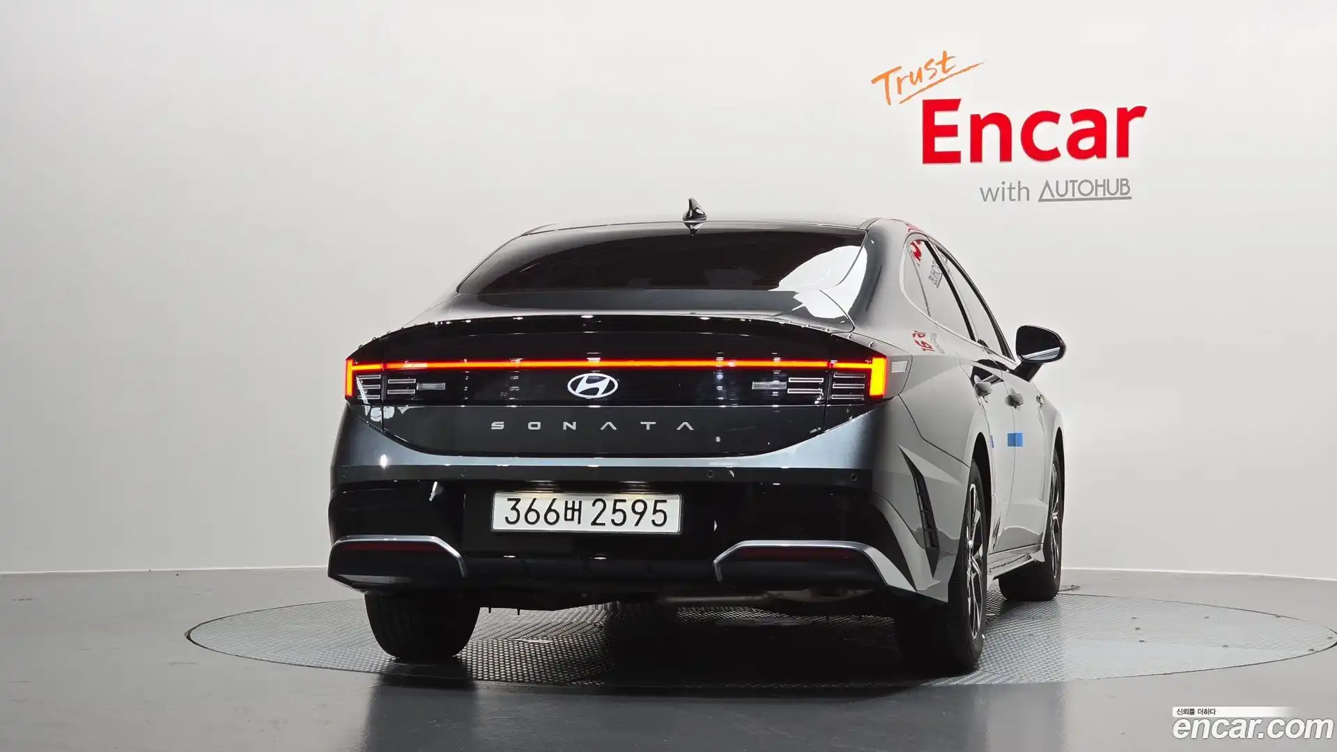 Sonata Hyundai 2025.11-OUTER-004