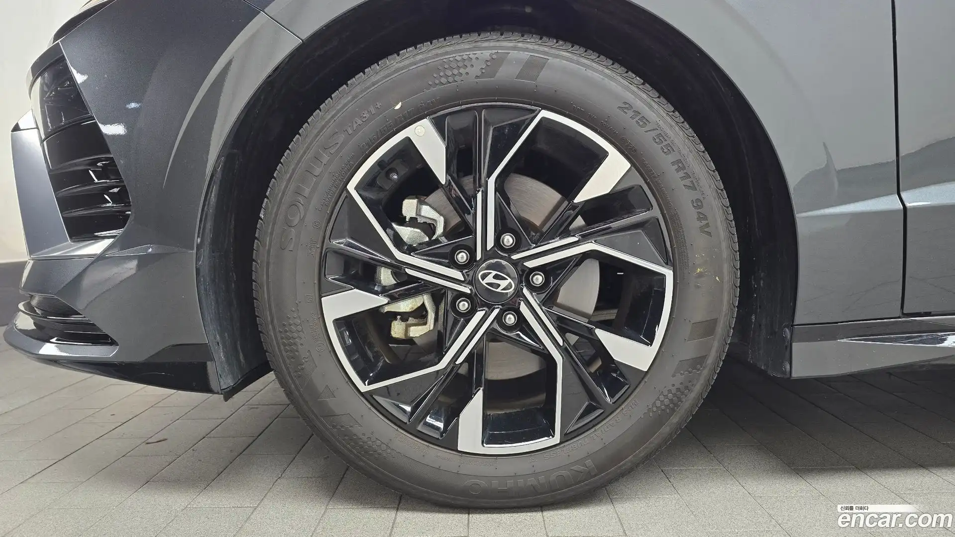 Sonata Hyundai 2025.11-OUTER-005