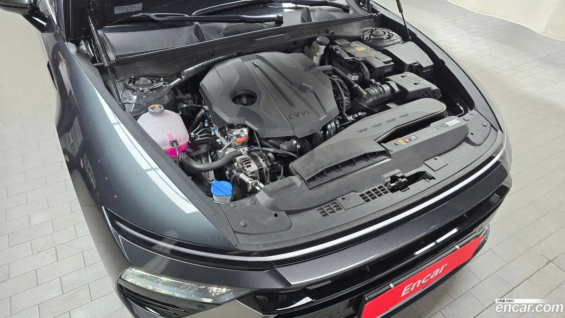 Sonata Hyundai 2025.11-OUTER-006