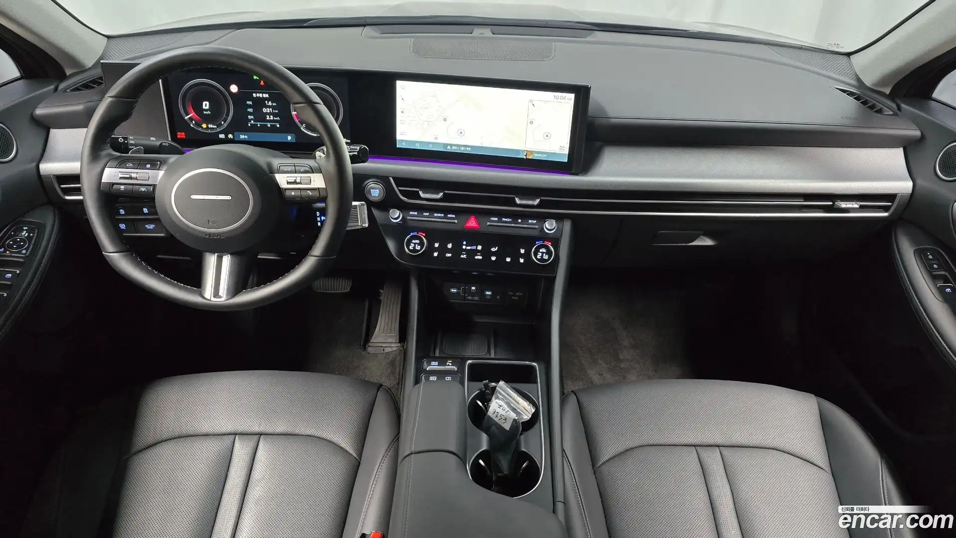 Sonata Hyundai 2025.11-INNER-007