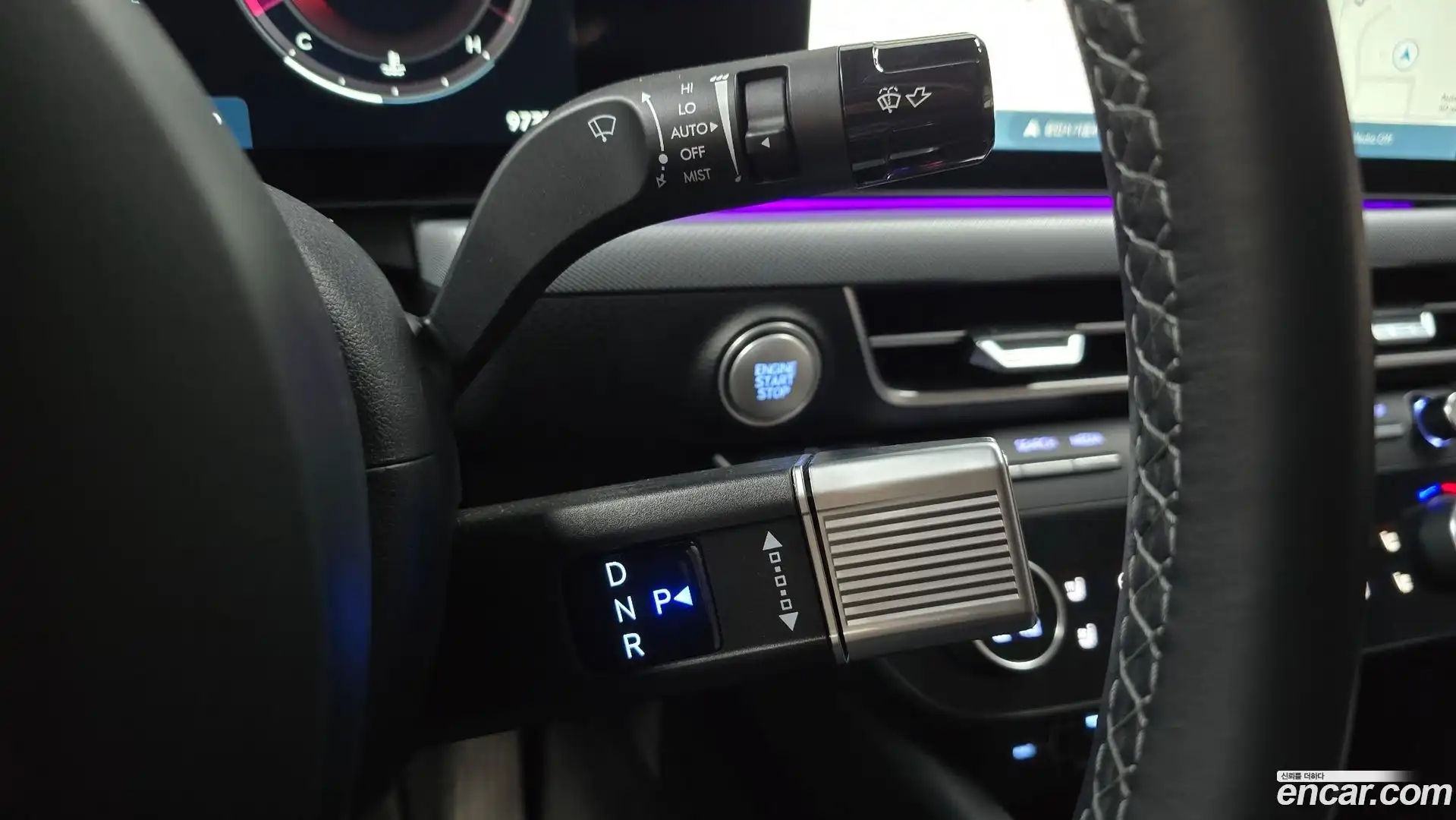 Sonata Hyundai 2025.11-INNER-009