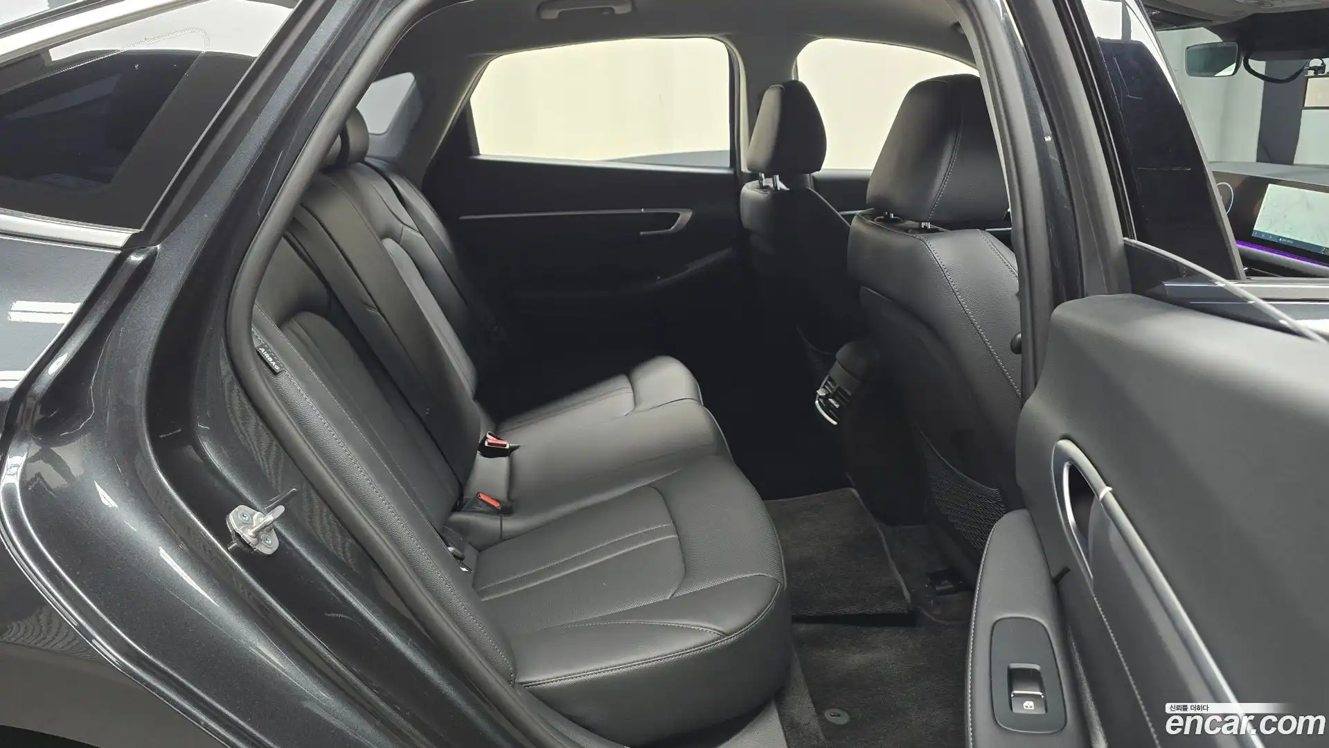 Sonata Hyundai 2025.11-OPTION-015