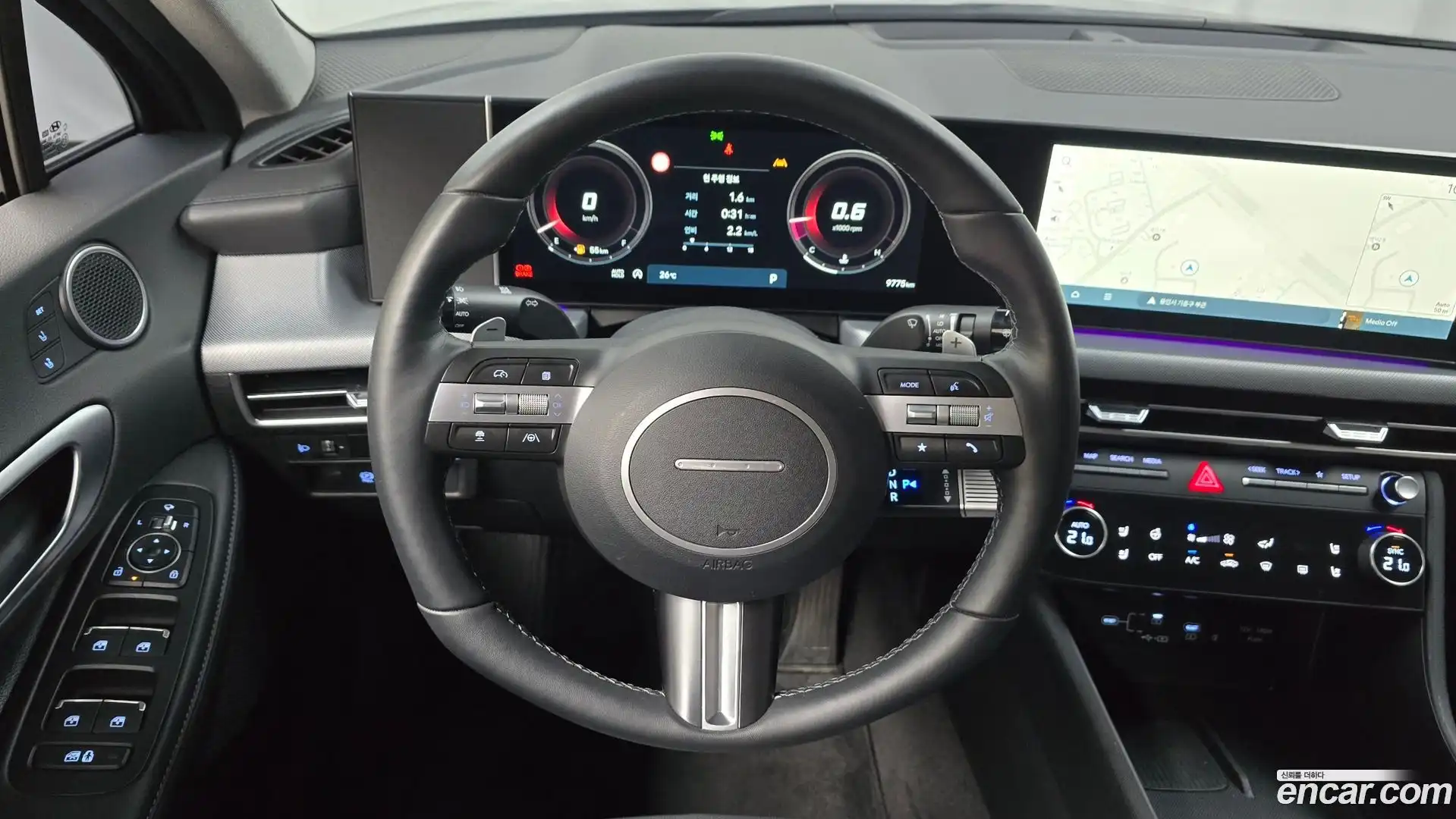 Sonata Hyundai 2025.11-OPTION-016