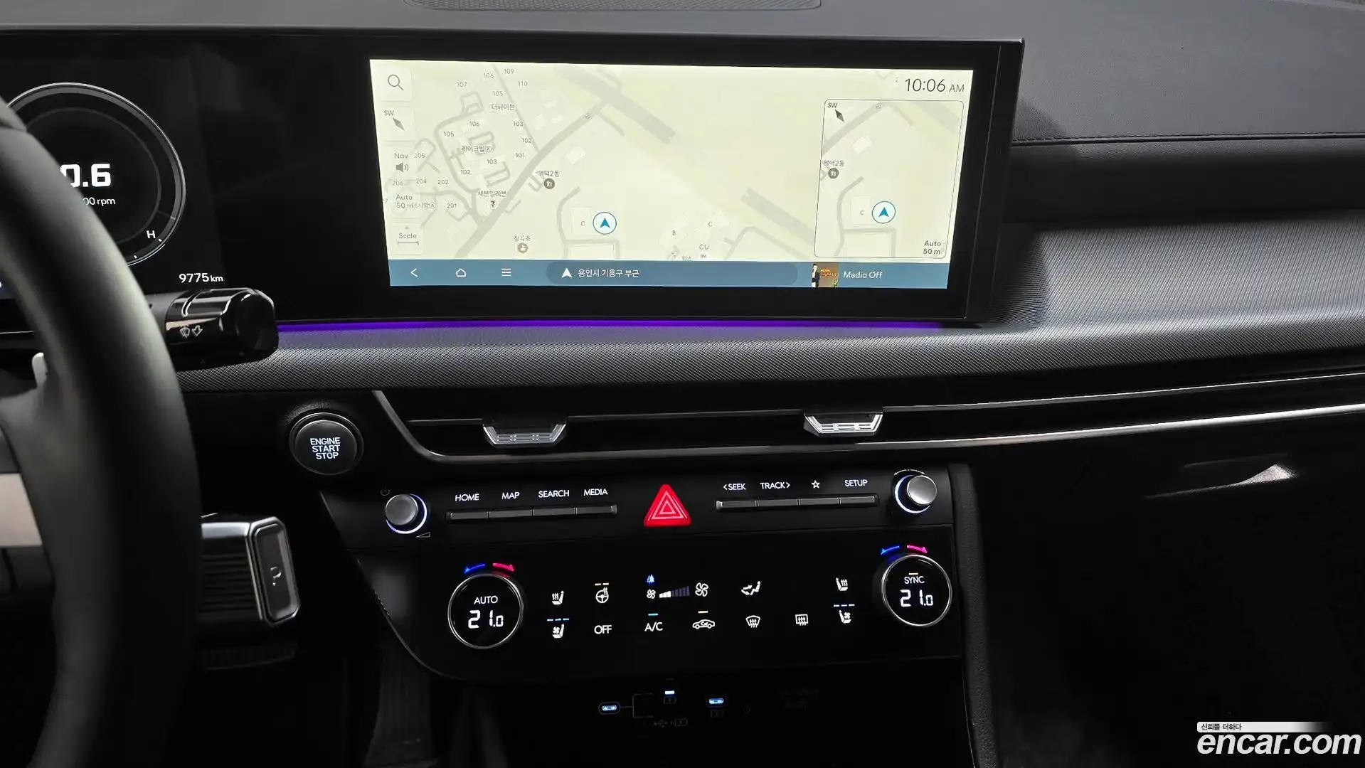 Sonata Hyundai 2025.11-OPTION-017