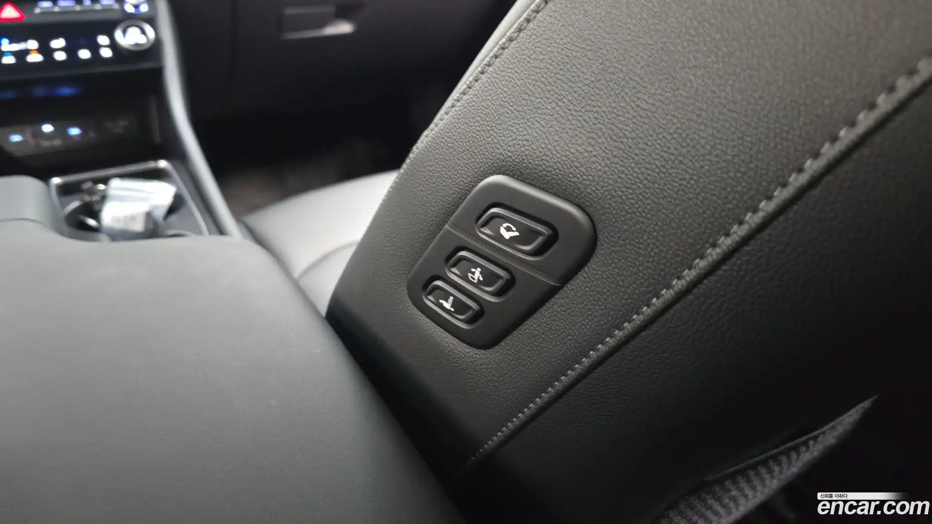 Sonata Hyundai 2025.11-OPTION-021