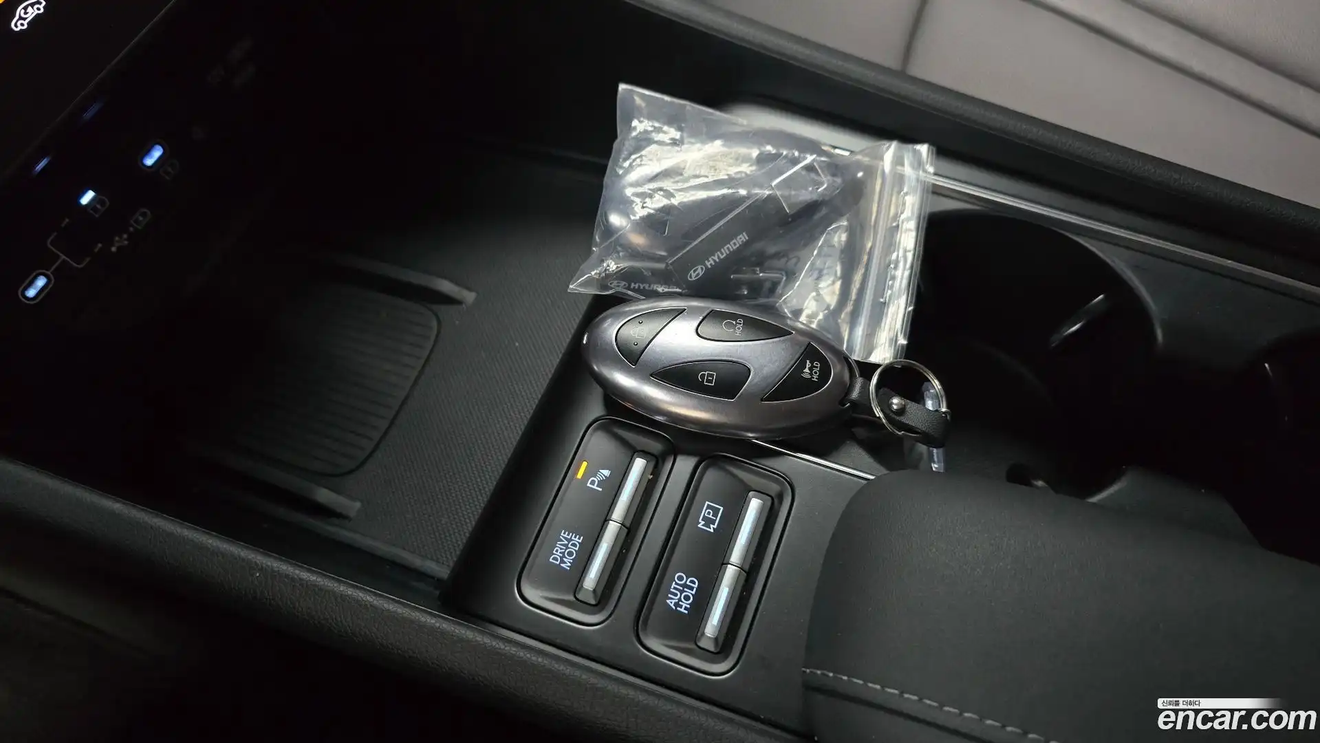 Sonata Hyundai 2025.11-OPTION-022