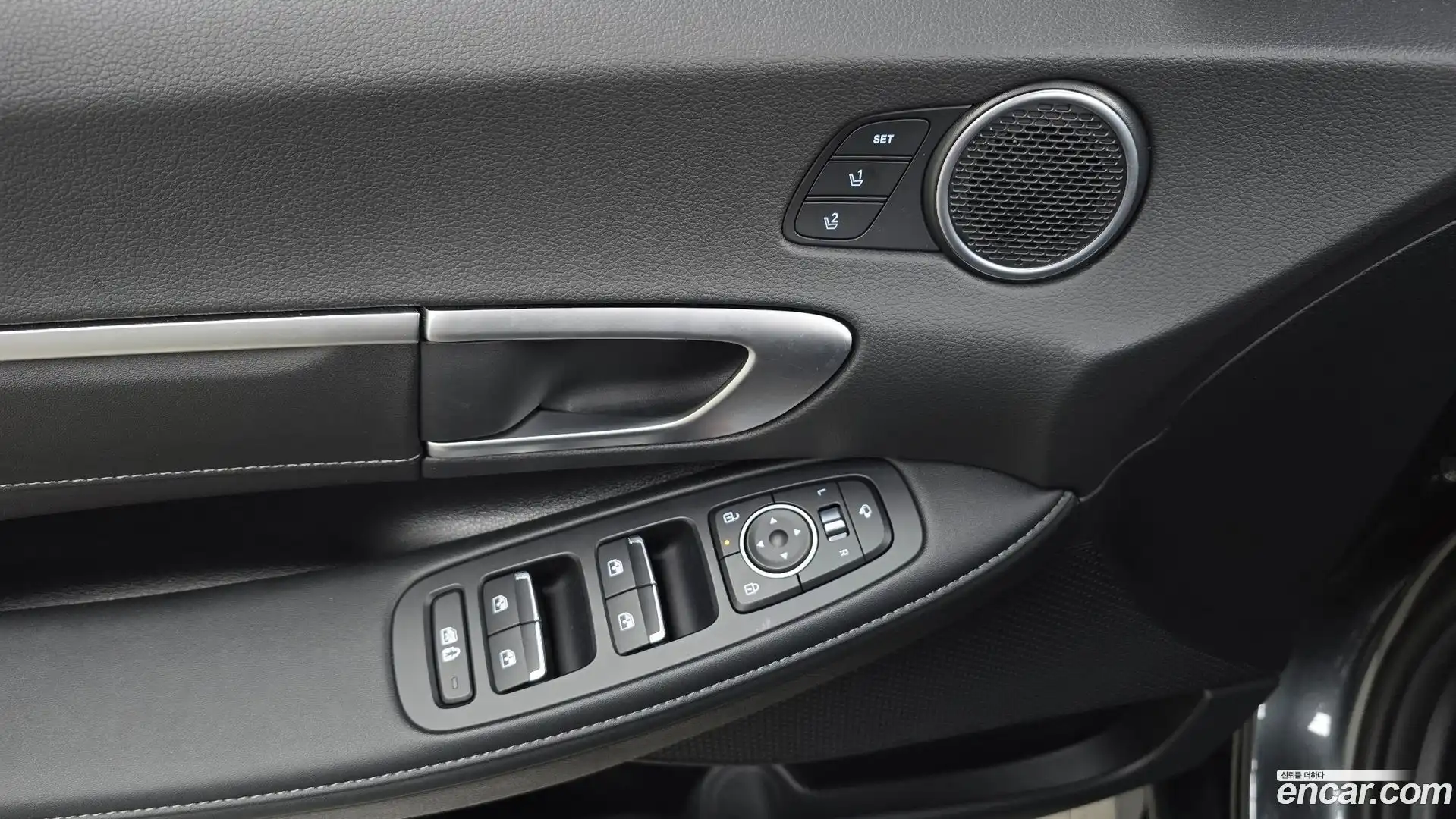 Sonata Hyundai 2025.11-OPTION-023