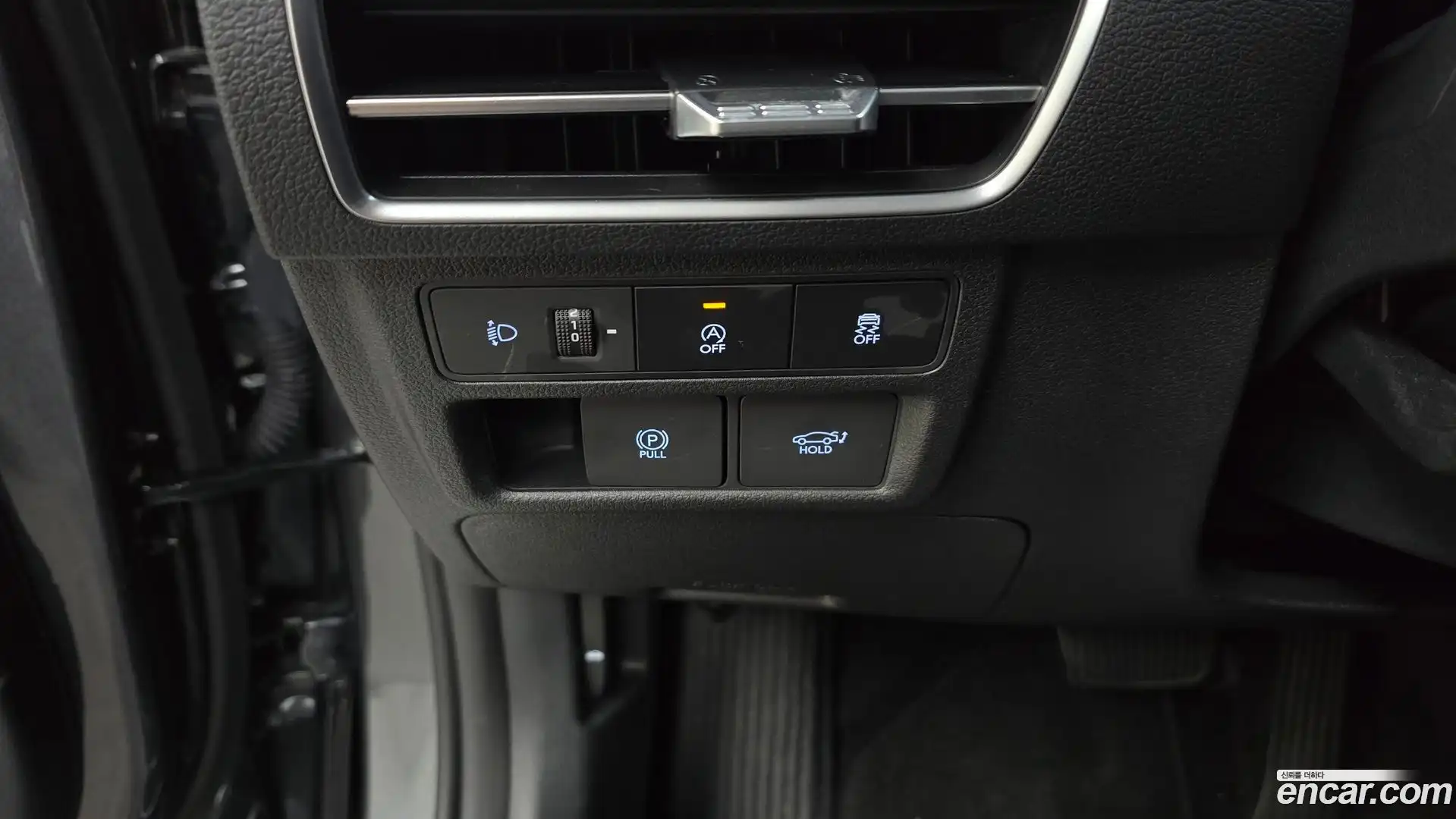 Sonata Hyundai 2025.11-OPTION-024