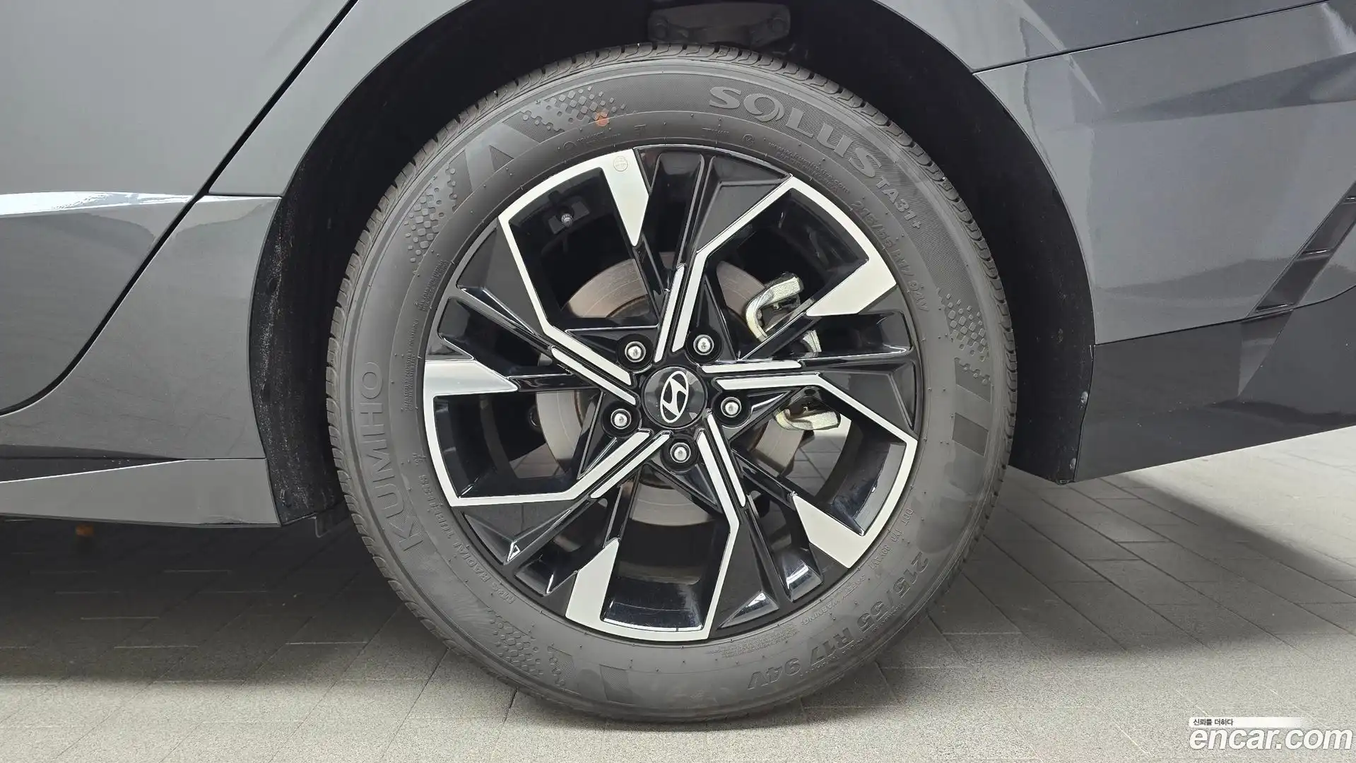 Sonata Hyundai 2025.11-OUTER-031