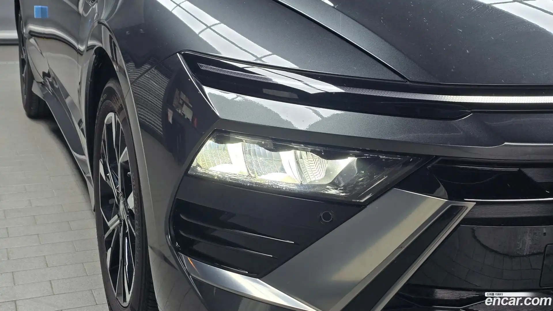 Sonata Hyundai 2025.11-OUTER-032