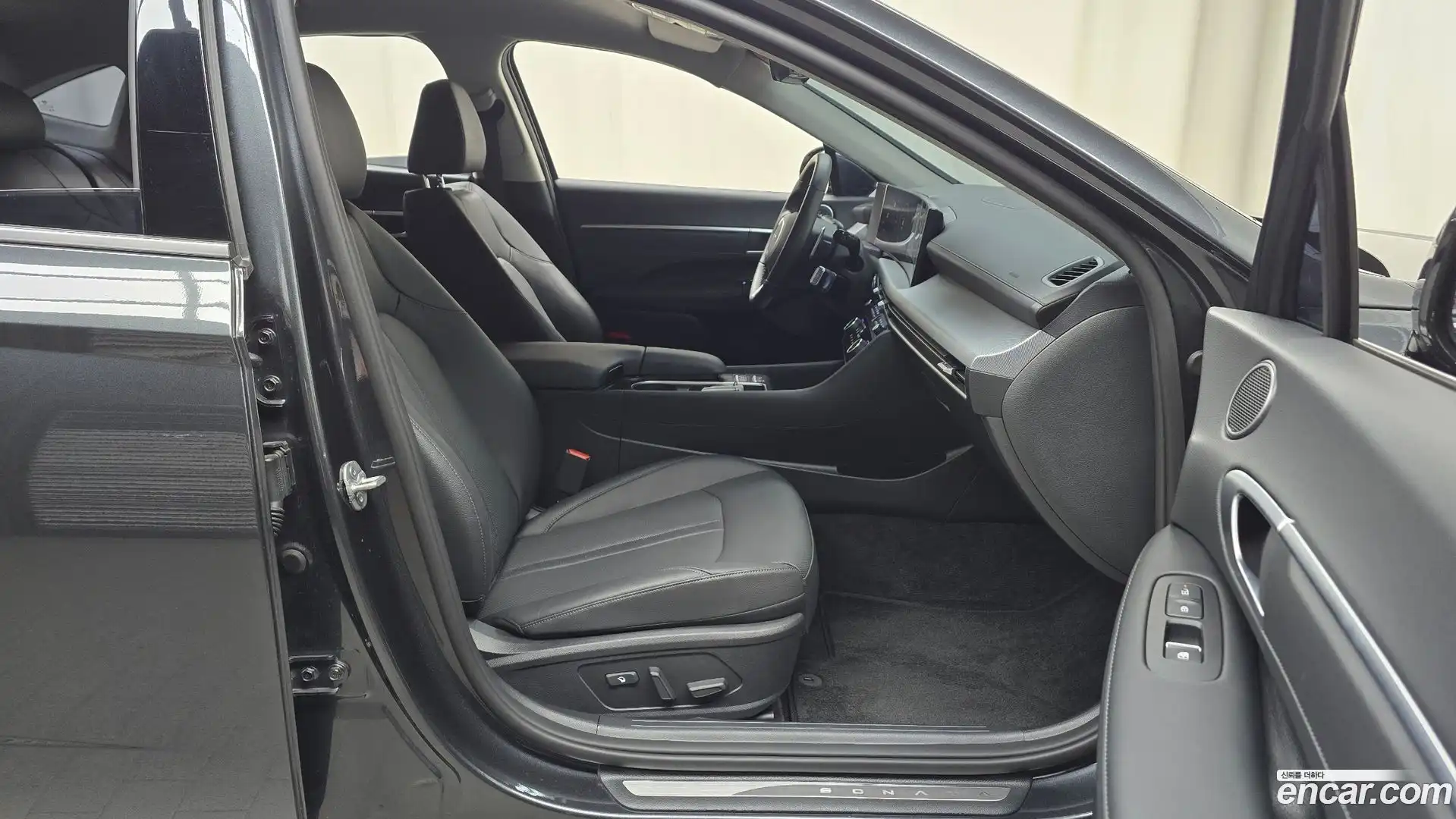Sonata Hyundai 2025.11-INNER-036
