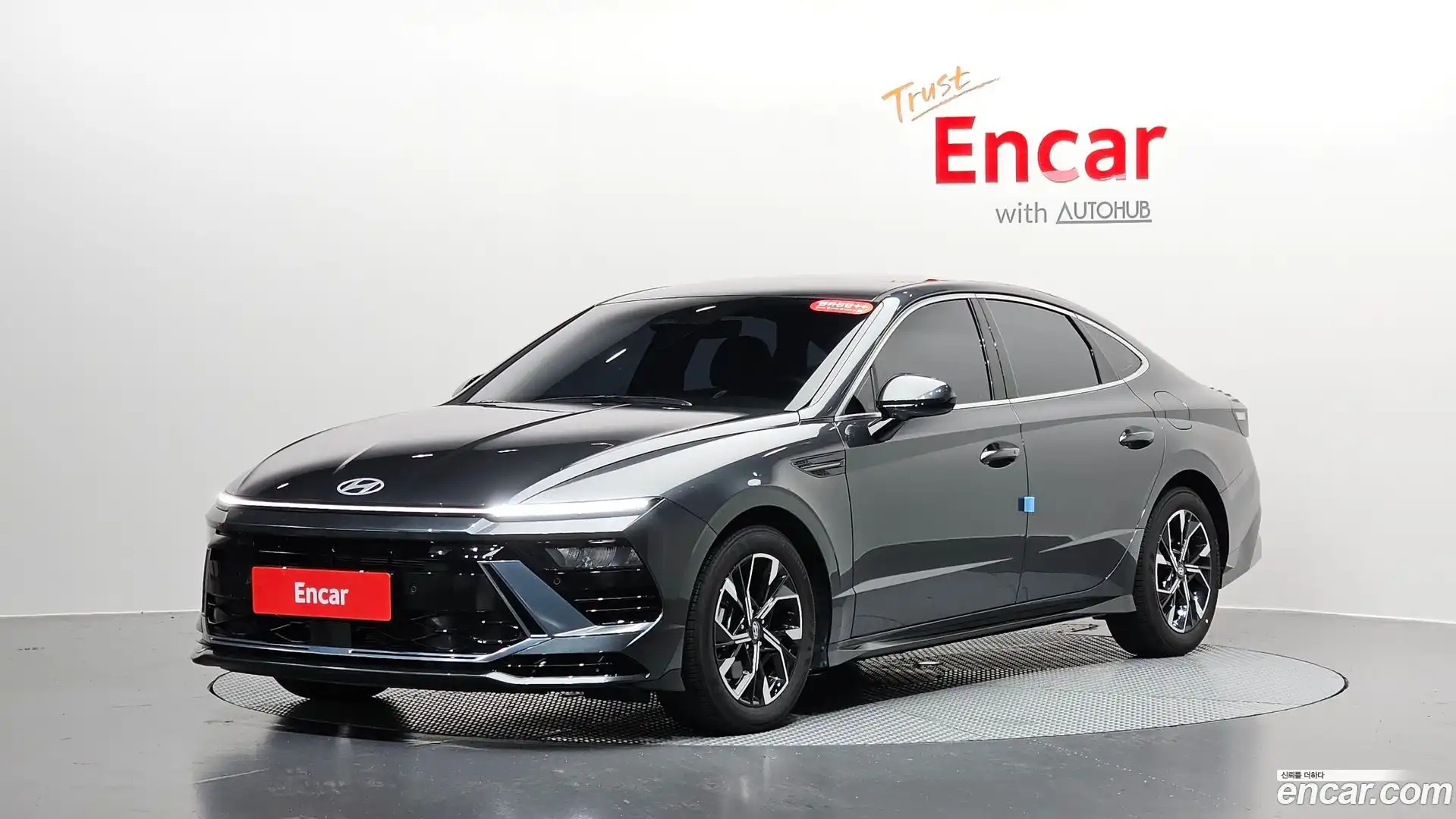 Sonata Hyundai 2025.11-THUMBNAIL-011