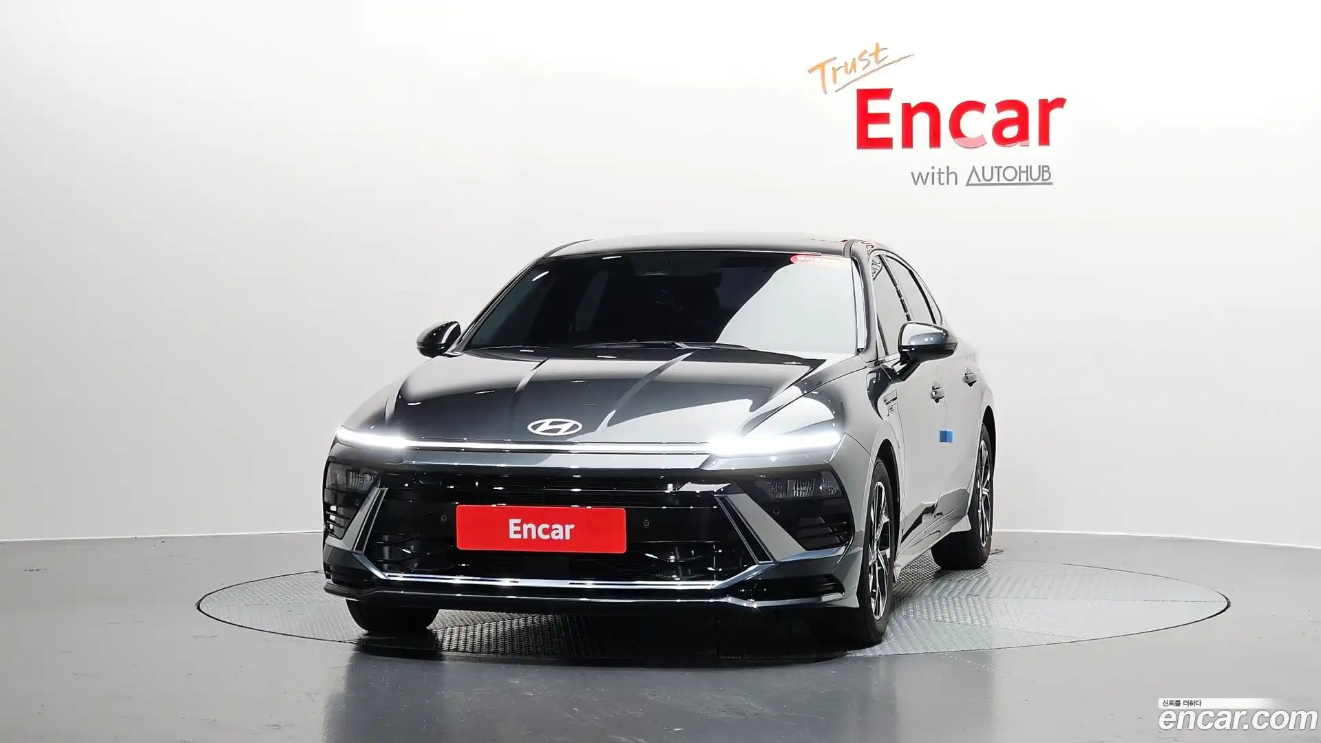 Sonata Hyundai 2025.11-OUTER-003
