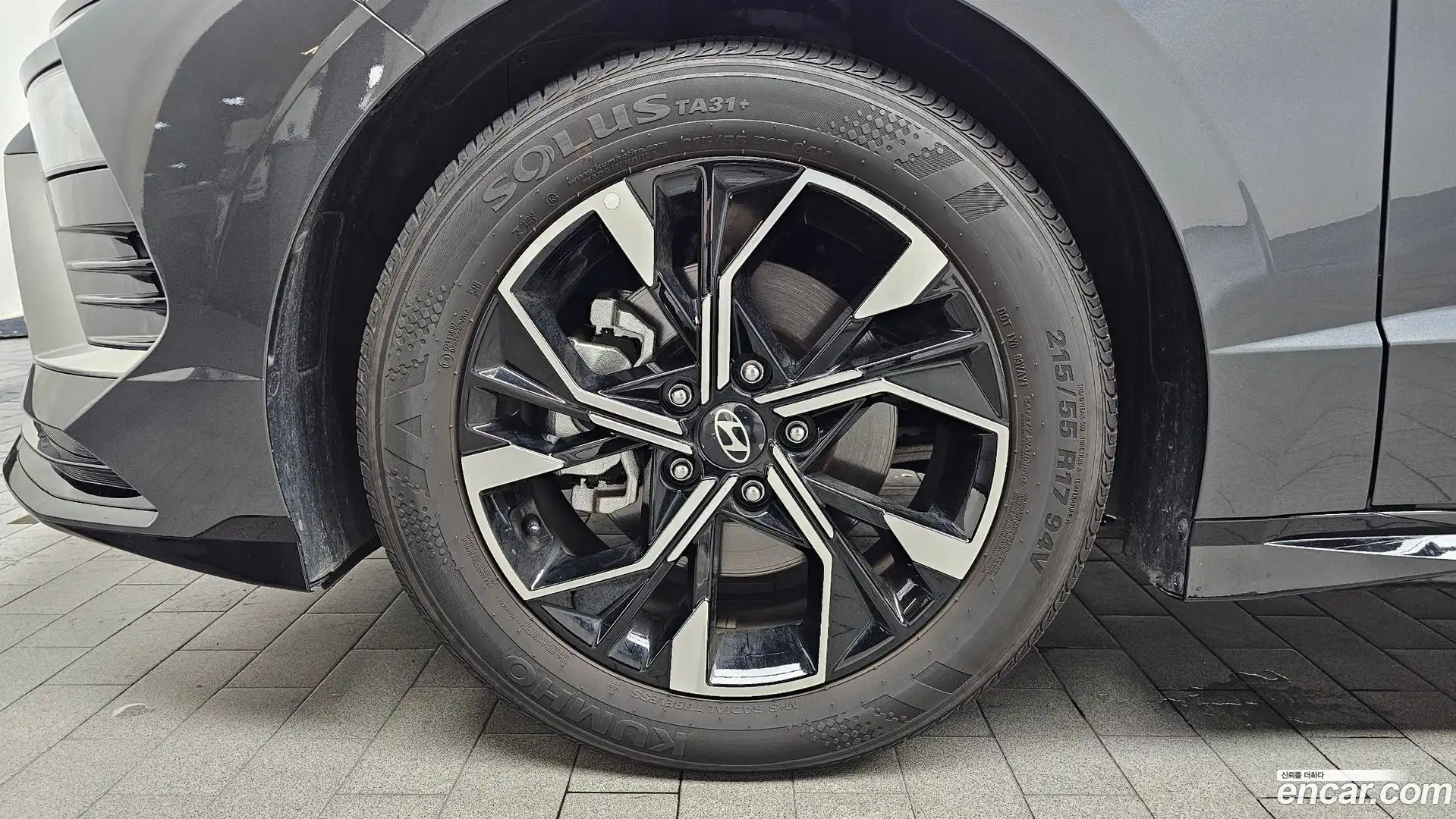 Sonata Hyundai 2025.11-OUTER-005