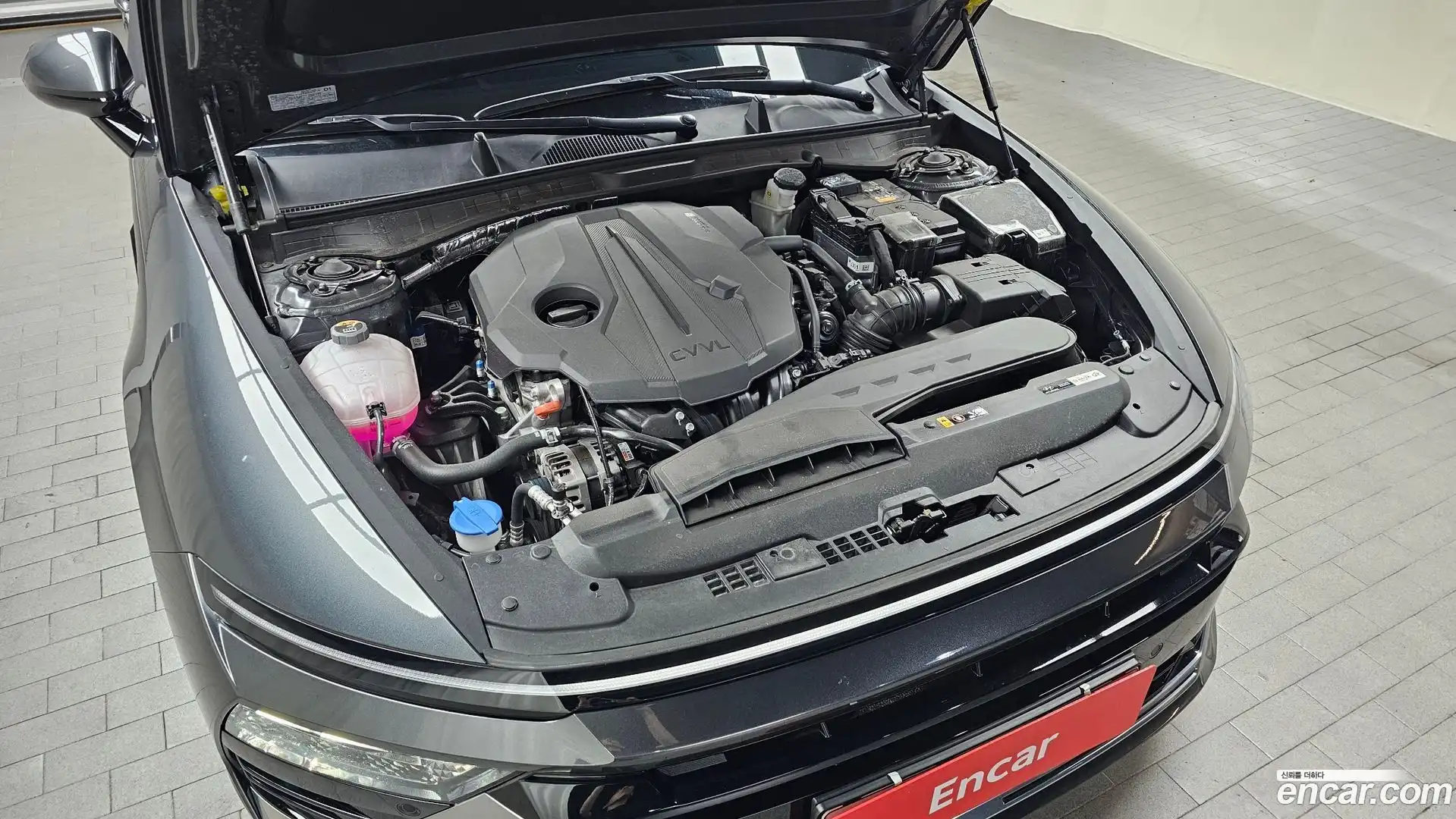 Sonata Hyundai 2025.11-OUTER-006