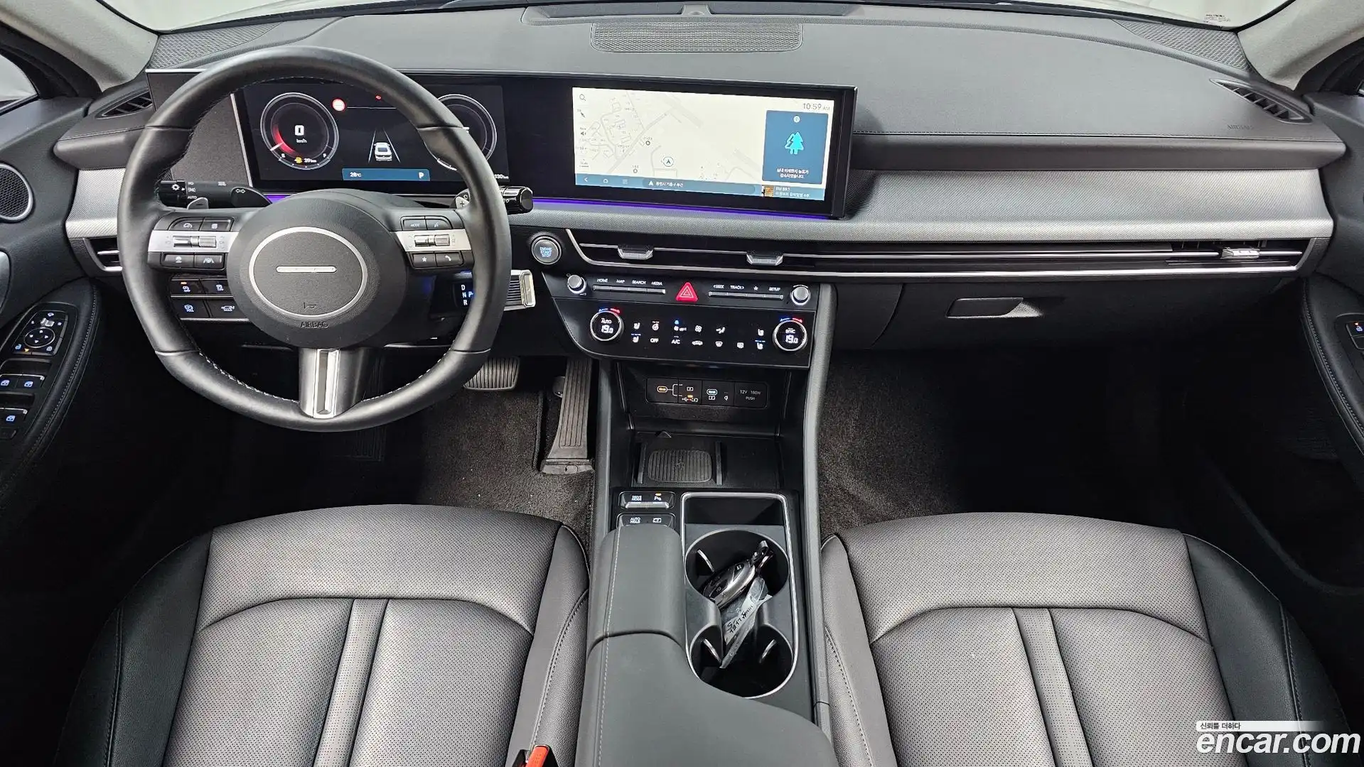 Sonata Hyundai 2025.11-INNER-007