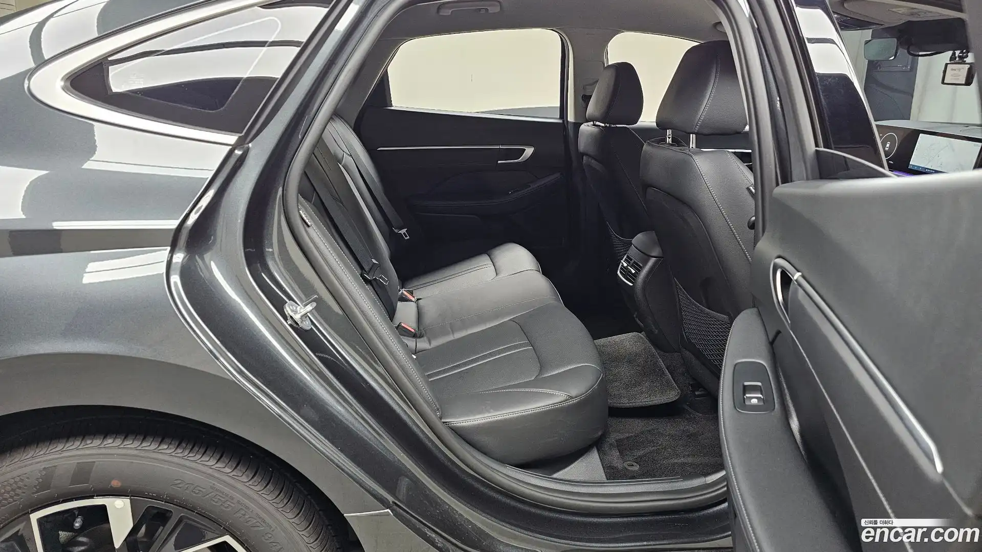 Sonata Hyundai 2025.11-OPTION-015