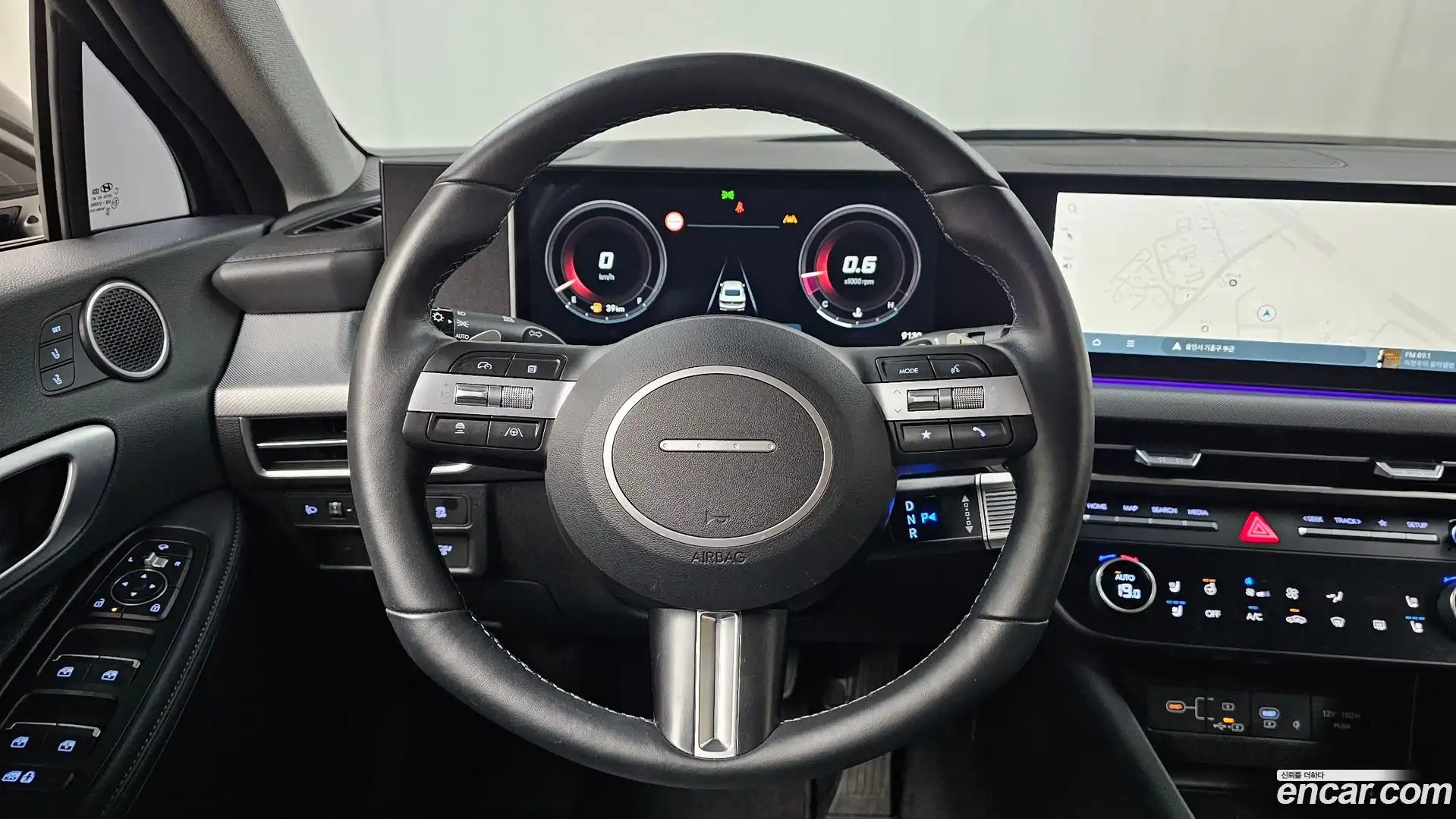 Sonata Hyundai 2025.11-OPTION-017