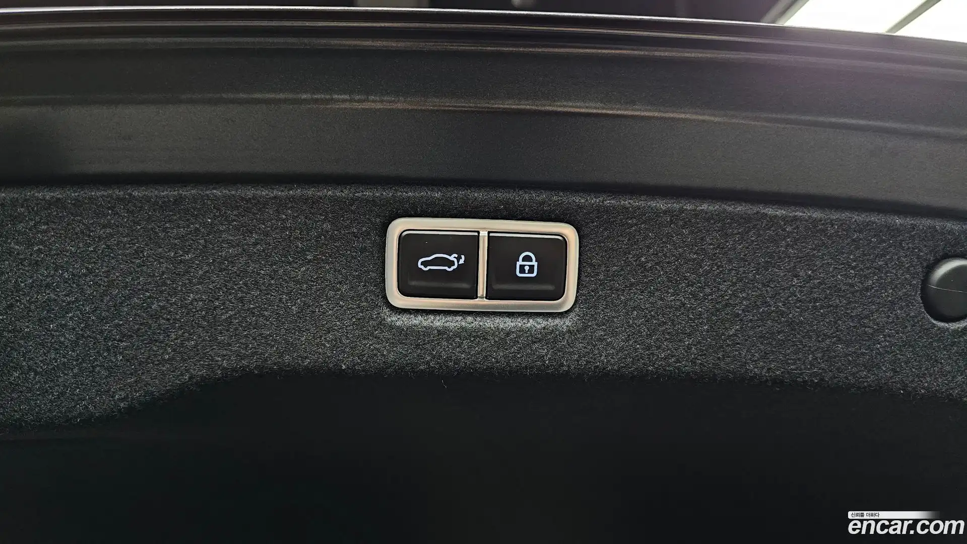 Sonata Hyundai 2025.11-OPTION-020